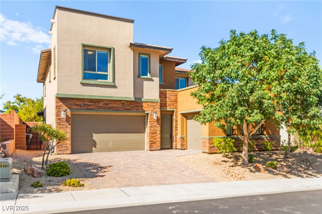 Las Vegas, Nevada, 89135, United States, 4 Bedrooms Bedrooms, ,4 BathroomsBathrooms,Residential,For Sale,1926199
