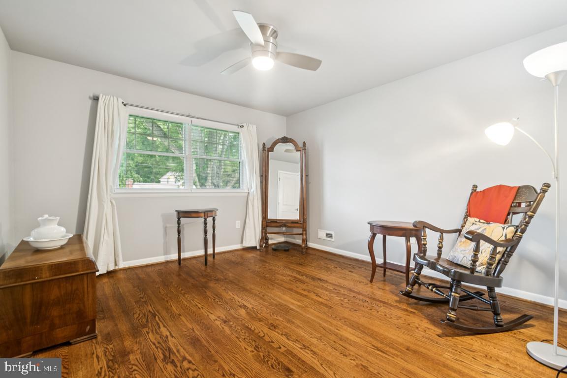 Randallstown, Maryland, 21133, United States, 4 Bedrooms Bedrooms, ,4 BathroomsBathrooms,Residential,For Sale,1927801