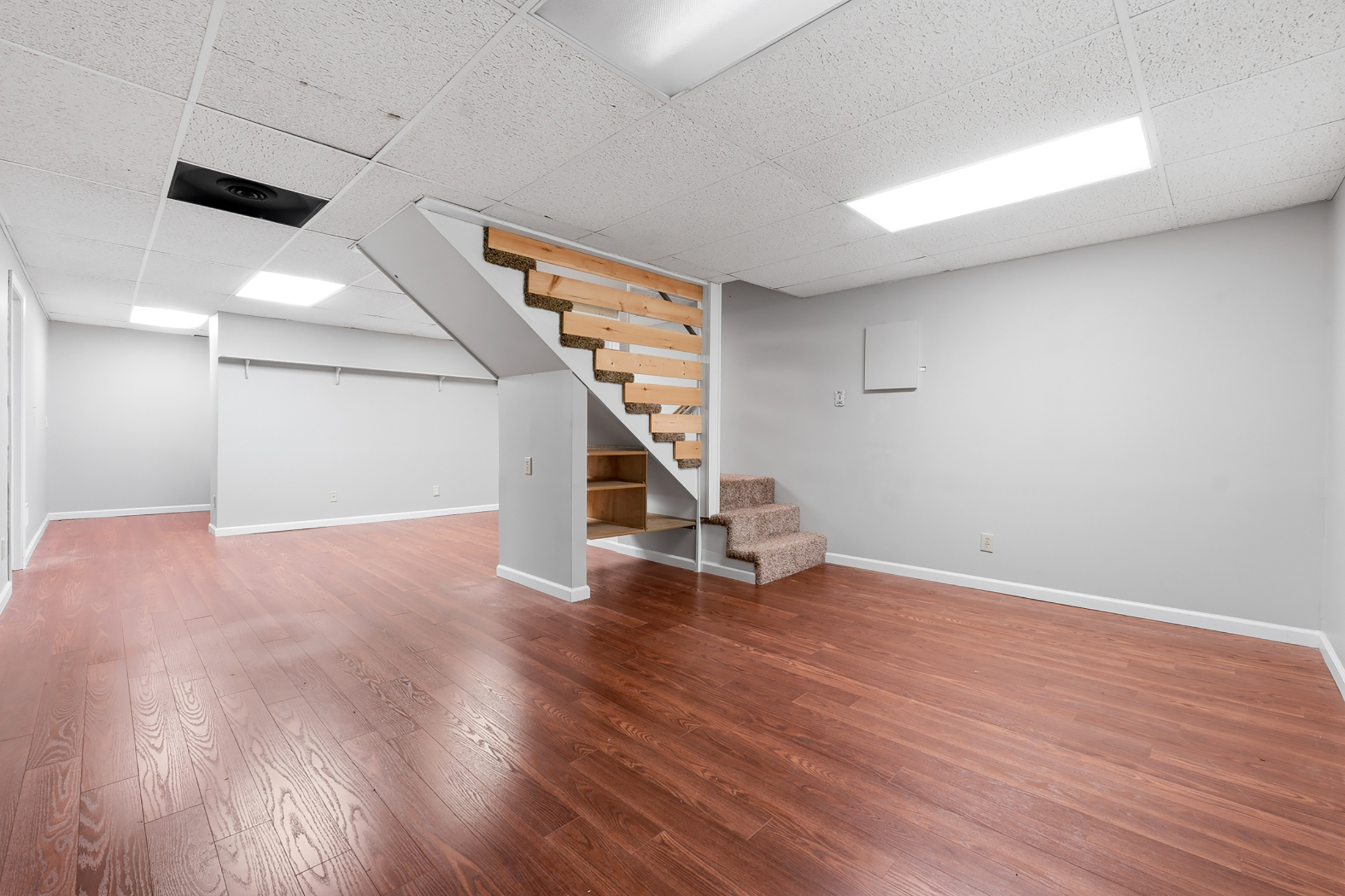  Charming Ranch Home in Sought After Harrison District - 物件實景