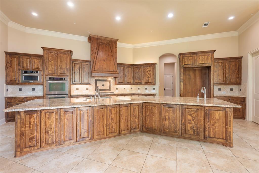 Allen, Texas, 75013, United States, 4 Bedrooms Bedrooms, ,4 BathroomsBathrooms,Residential,For Sale,1901497