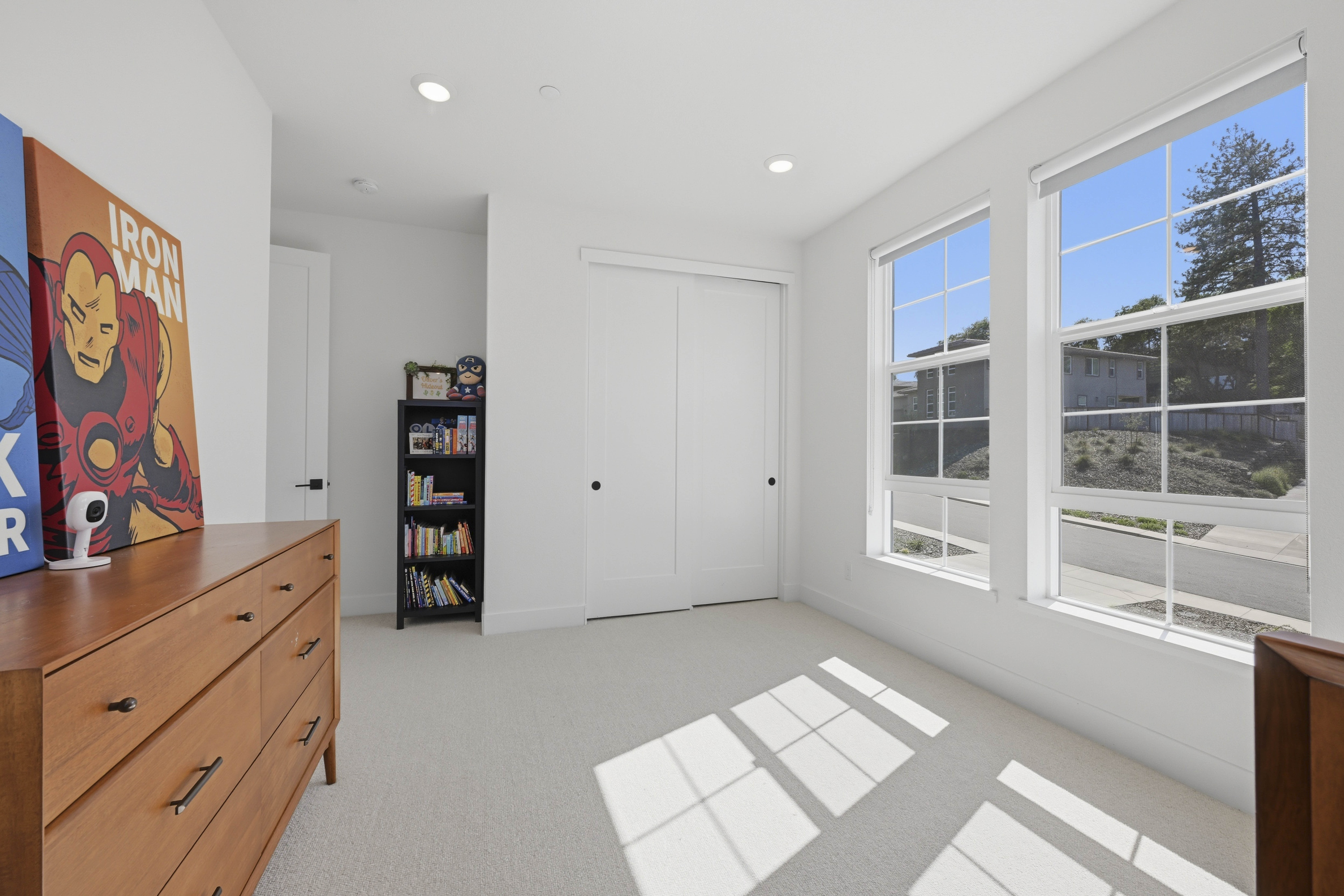  451 Canyon Creek Drive, Auburn, CA 95603 - 物件實景
