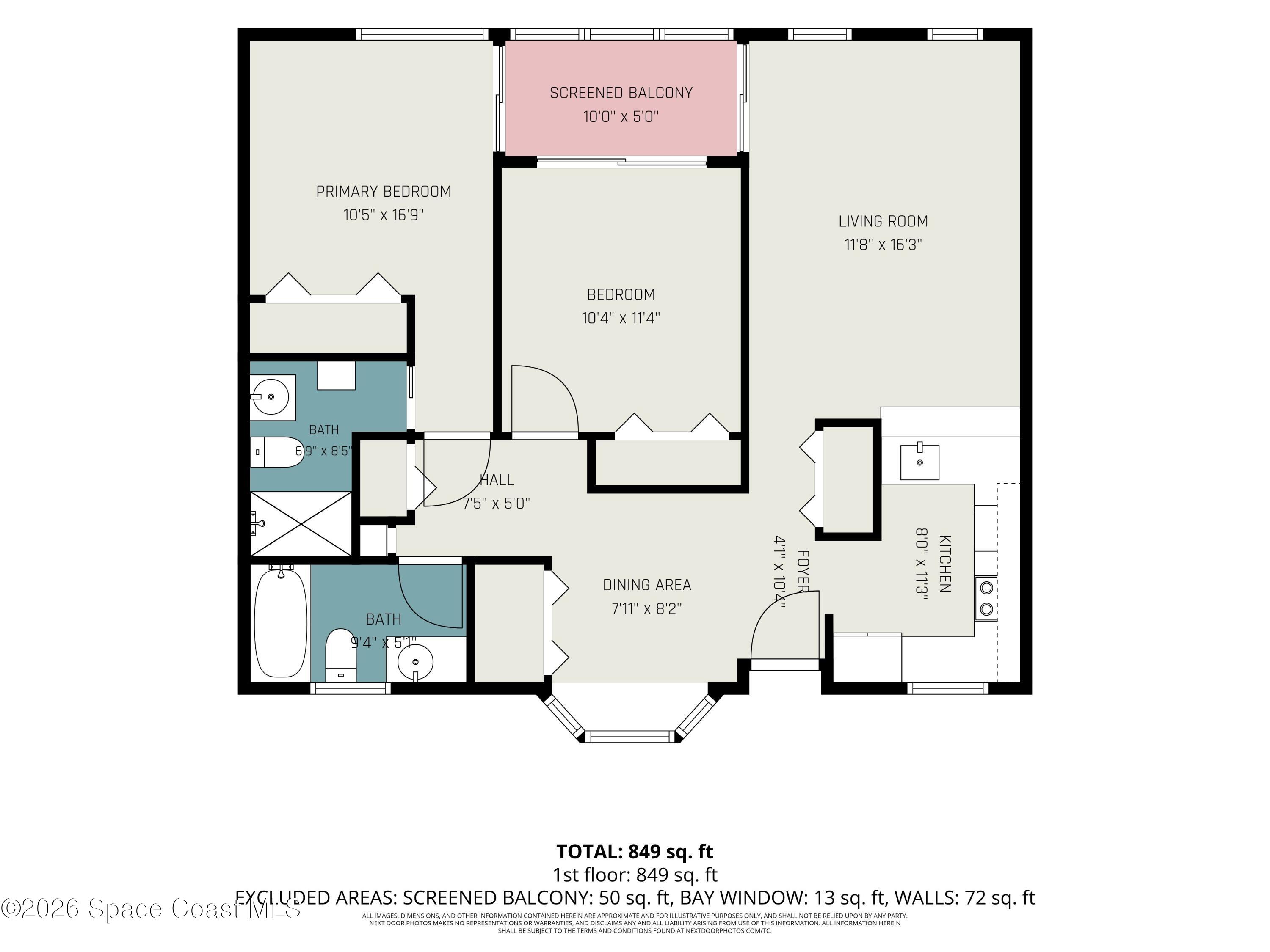 Property photo 2