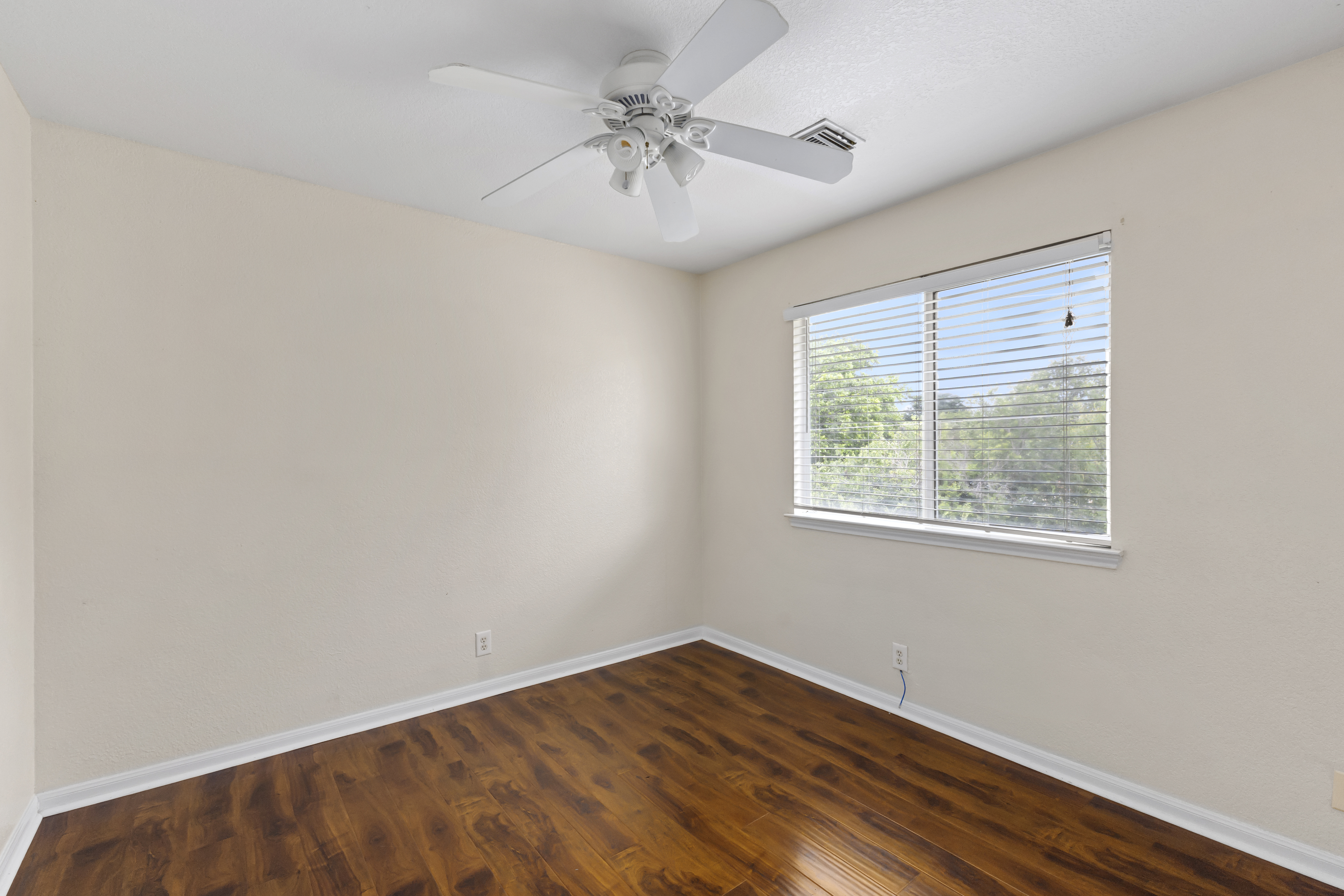  Flexible Living Near UTSA - 物件實景