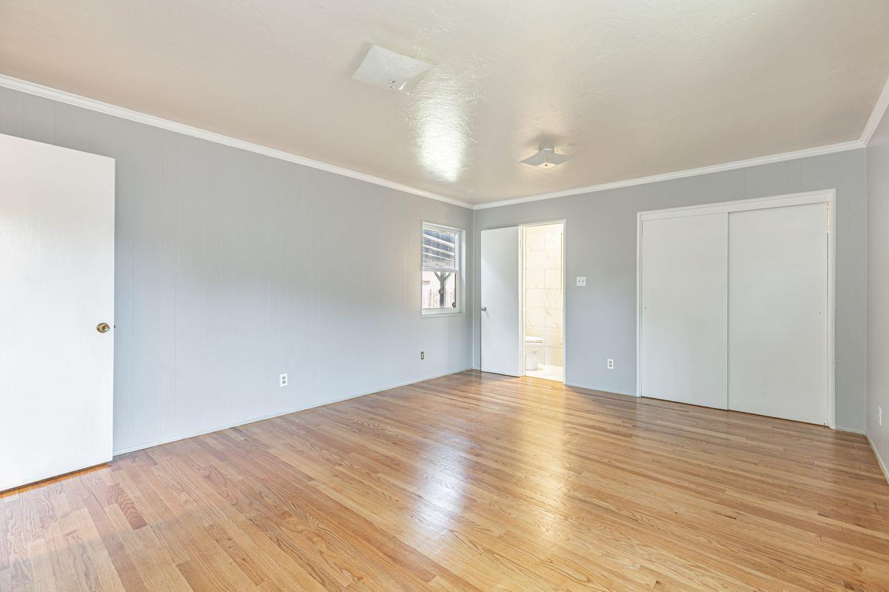 Sacramento, California, 95864, United States, 3 Bedrooms Bedrooms, ,2 BathroomsBathrooms,Residential,For Sale,1838270