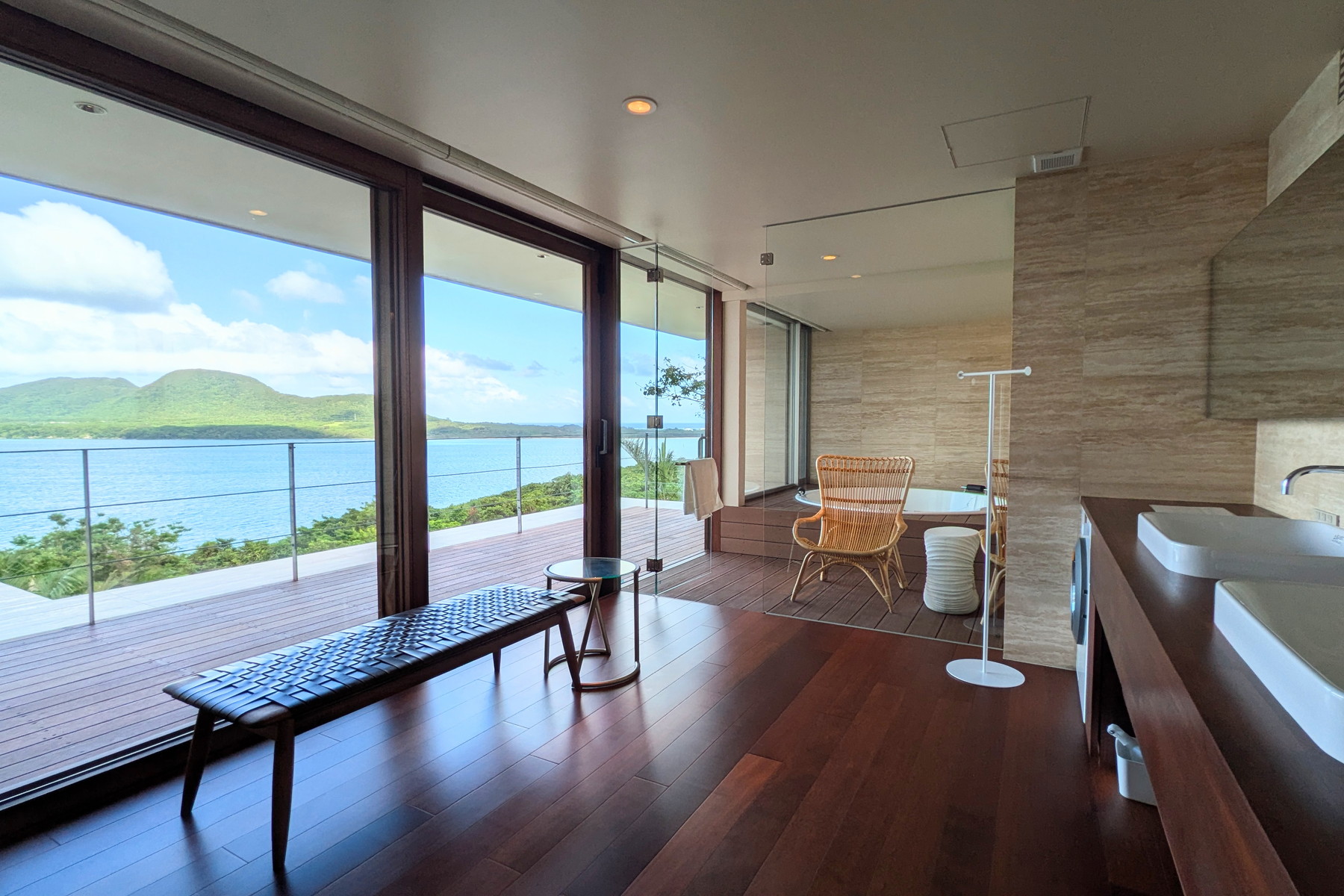  Detached House in Ihara, Ishigaki City - 物件實景