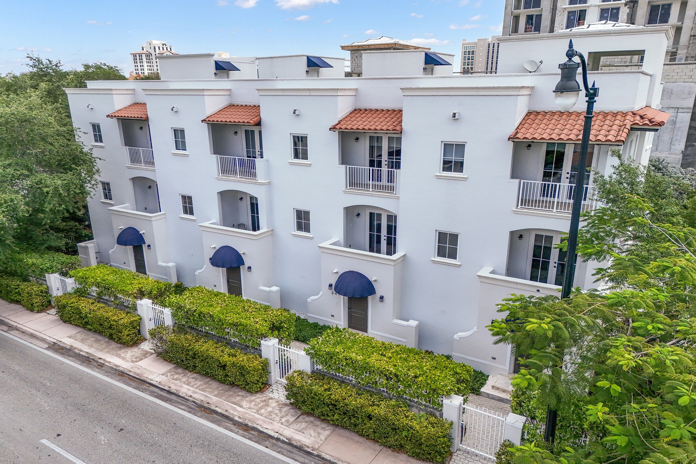  349 Madeira Ave, Coral Gables, FL, 33134 - 物件實景