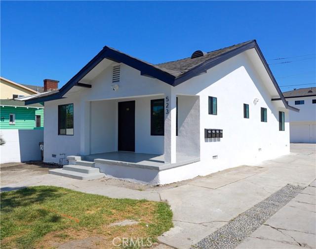 Los Angeles, California, 90044, United States, ,Residential,For Sale,1984386
