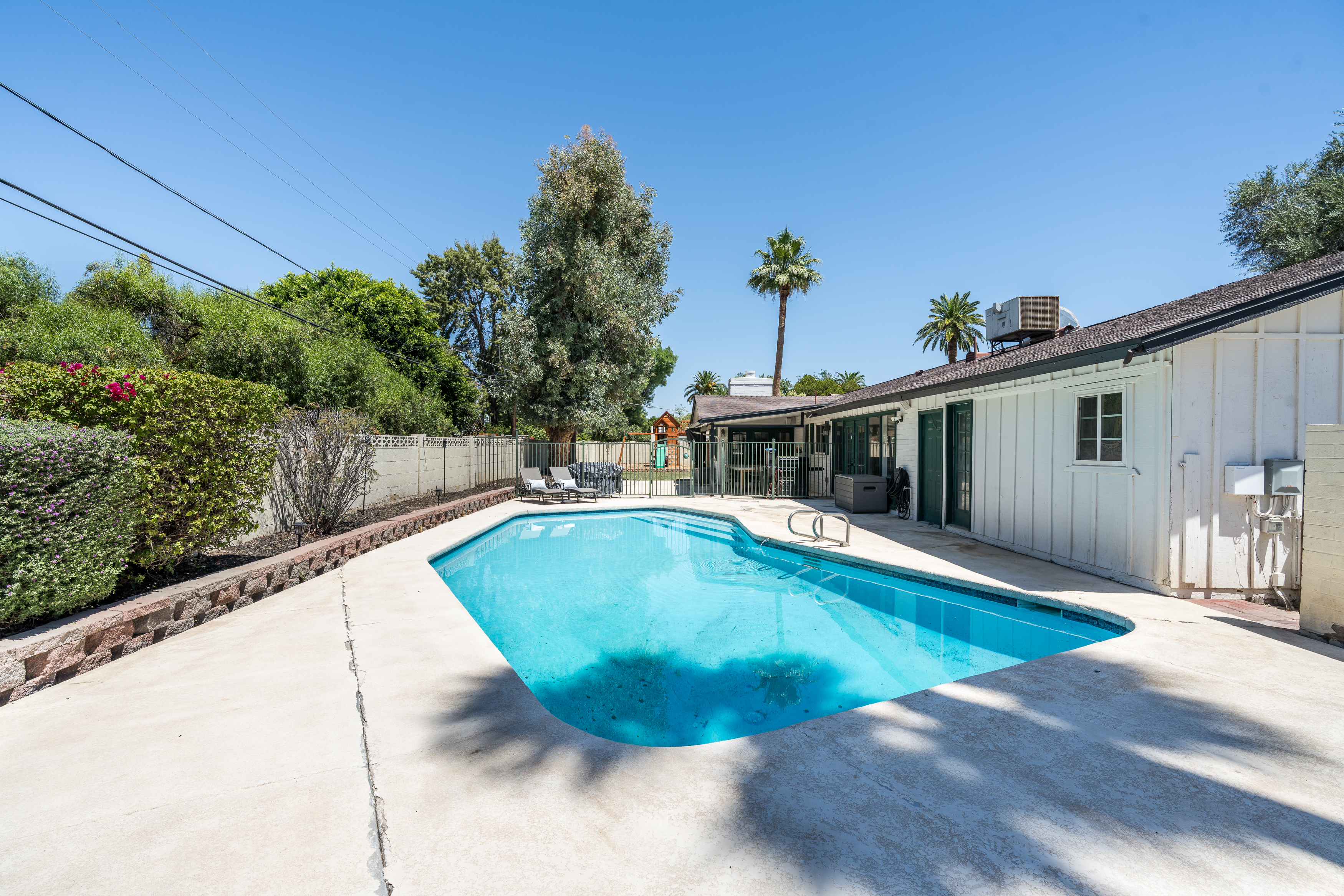  7540 N 7th Avenue  Phoenix, AZ - 物件實景