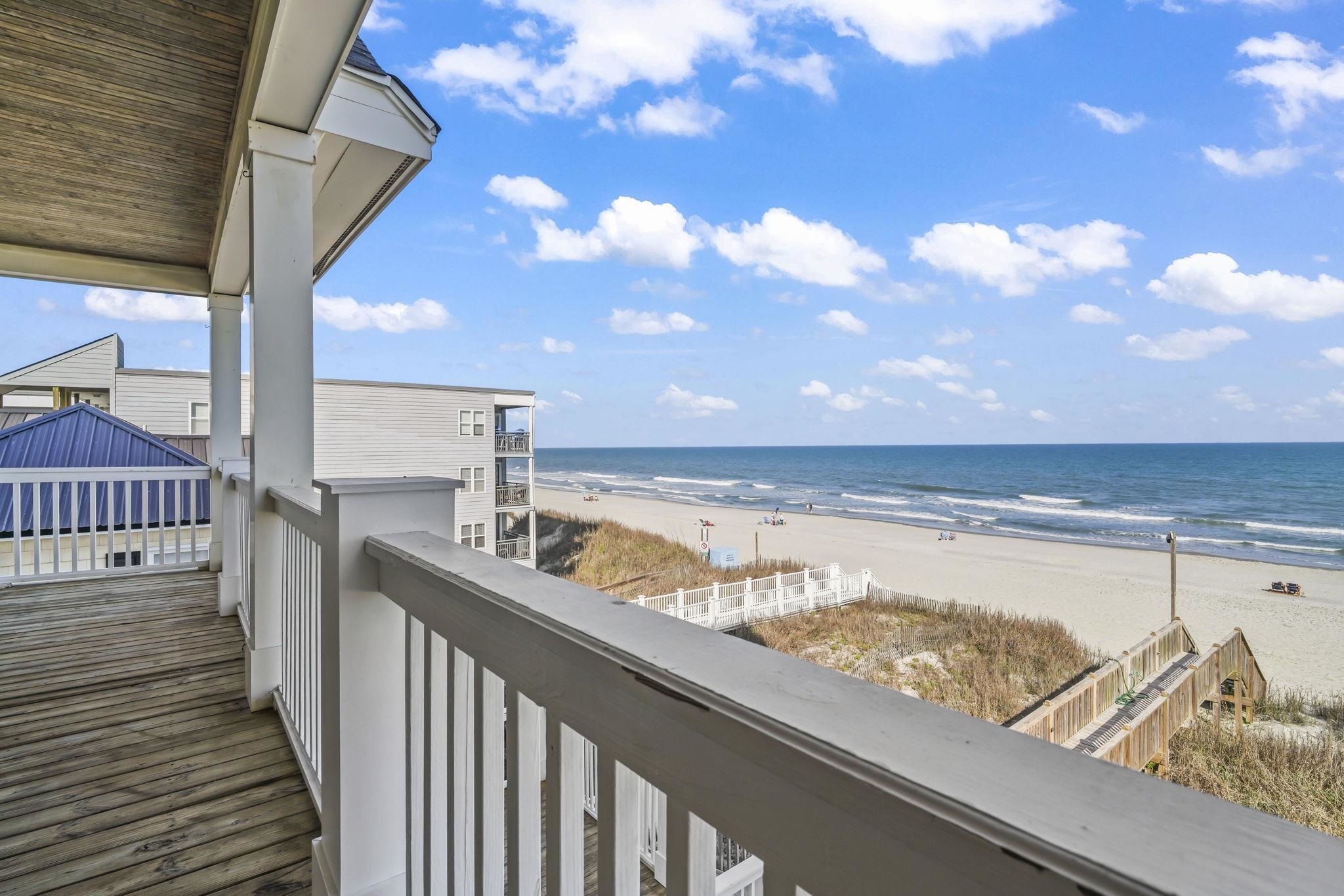 Murrells Inlet, South Carolina, 29576, United States, 8 Bedrooms Bedrooms, ,9 BathroomsBathrooms,Residential,For Sale,2008143