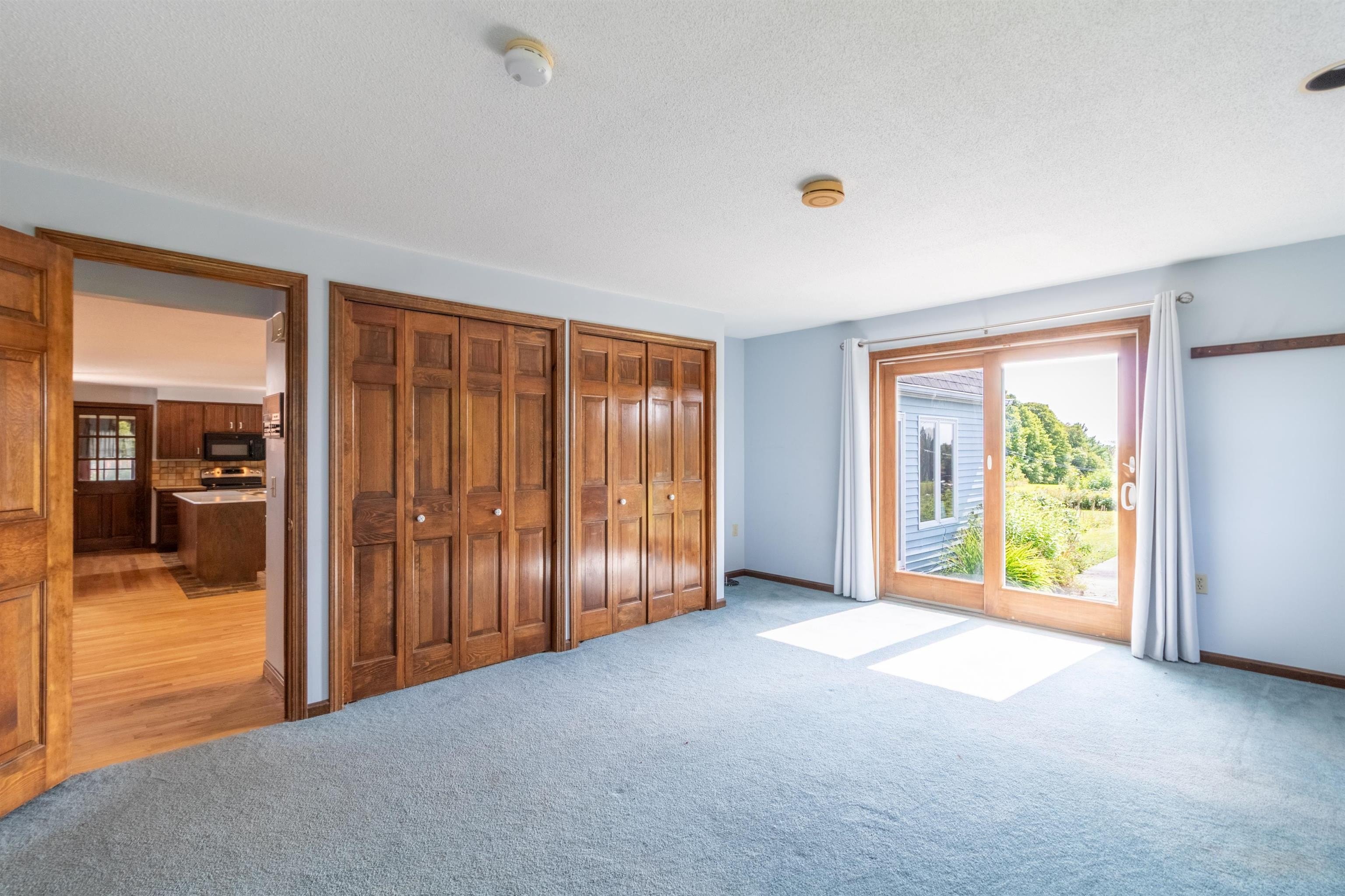 Lyndon, Vermont, 05851, United States, 3 Bedrooms Bedrooms, ,1 BathroomBathrooms,Residential,For Sale,1983968