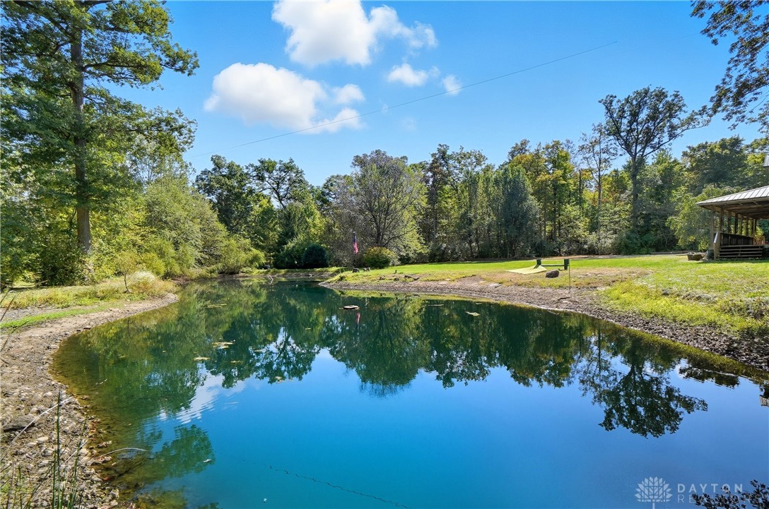 Woodstock, Ohio, 43084, United States, 3 Bedrooms Bedrooms, ,3 BathroomsBathrooms,Residential,For Sale,1956339