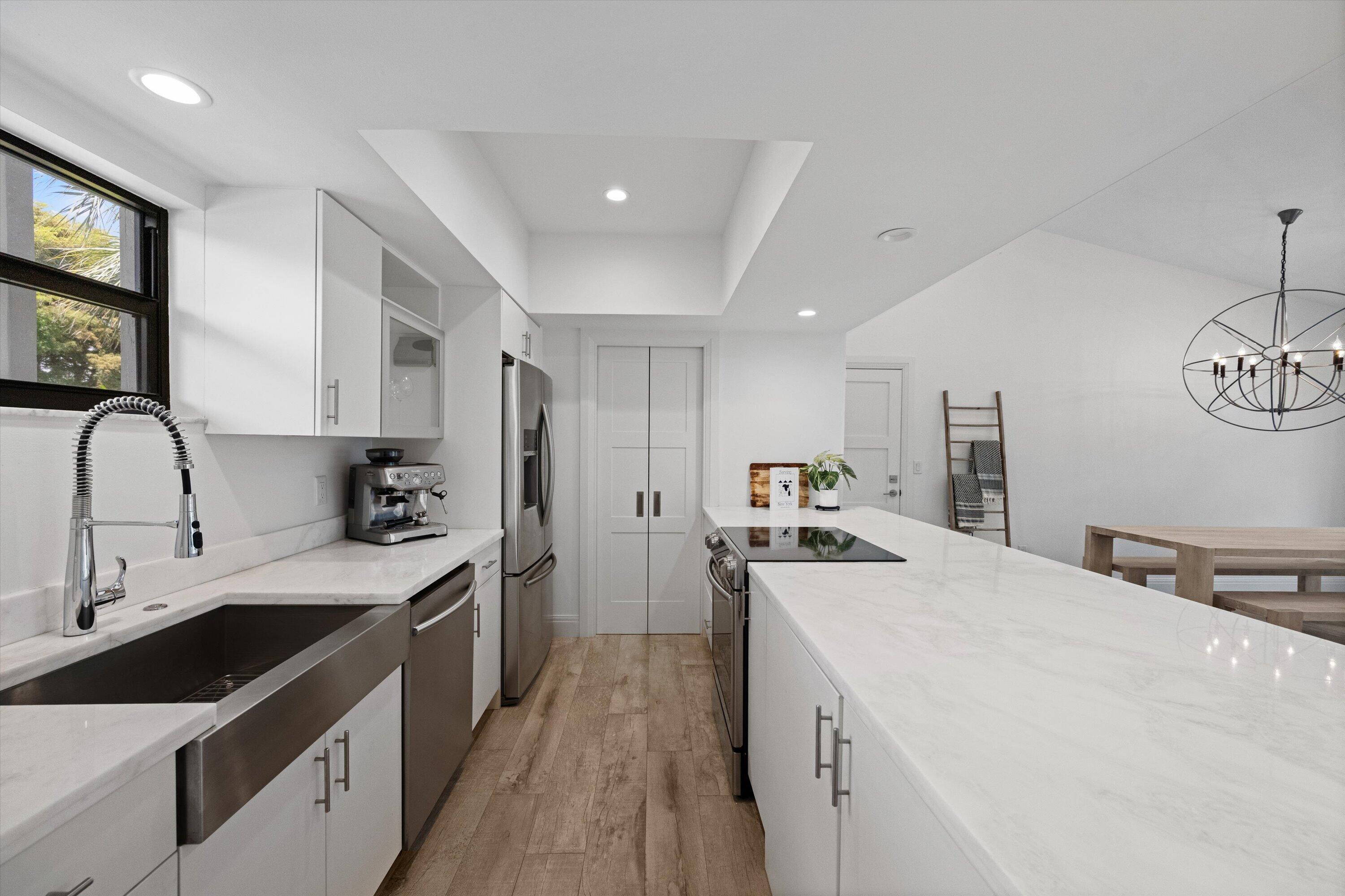  11863 Wimbledon Circle #532 - 物件實景
