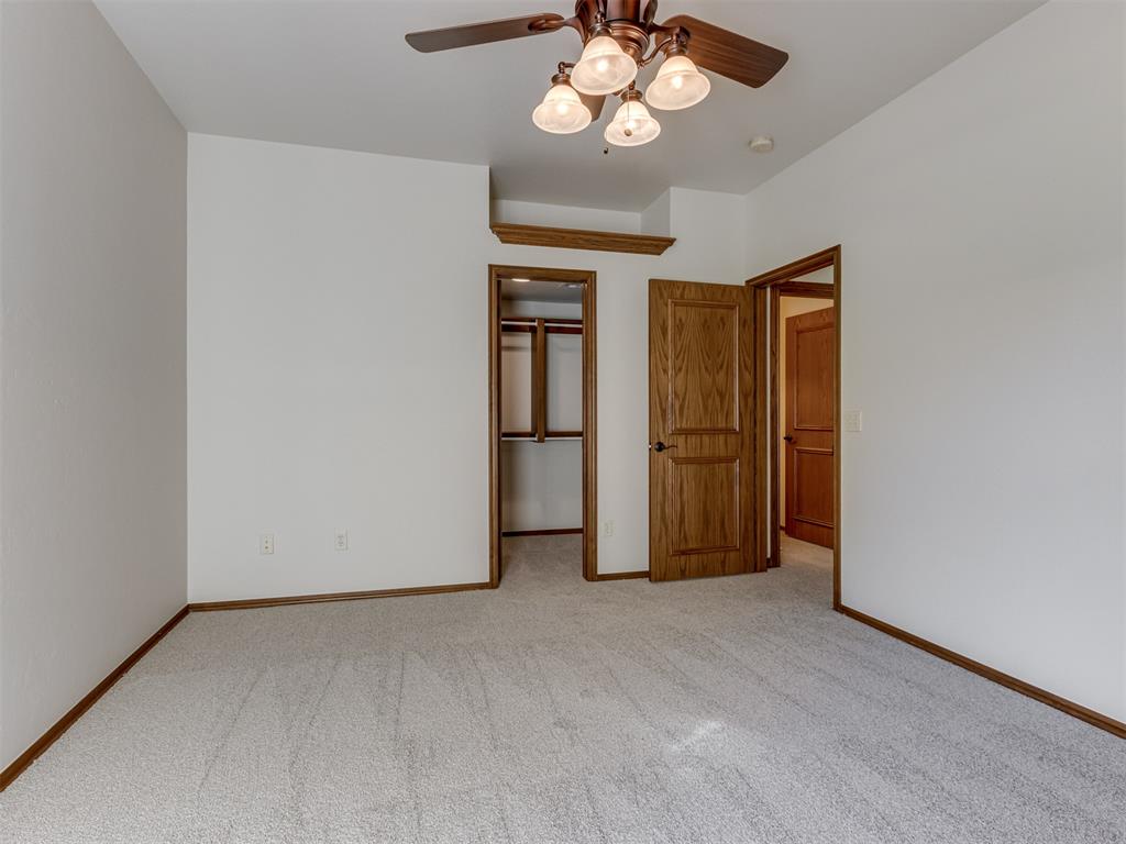 Choctaw, Oklahoma, 73020, United States, 3 Bedrooms Bedrooms, ,6 BathroomsBathrooms,Residential,For Sale,1981467