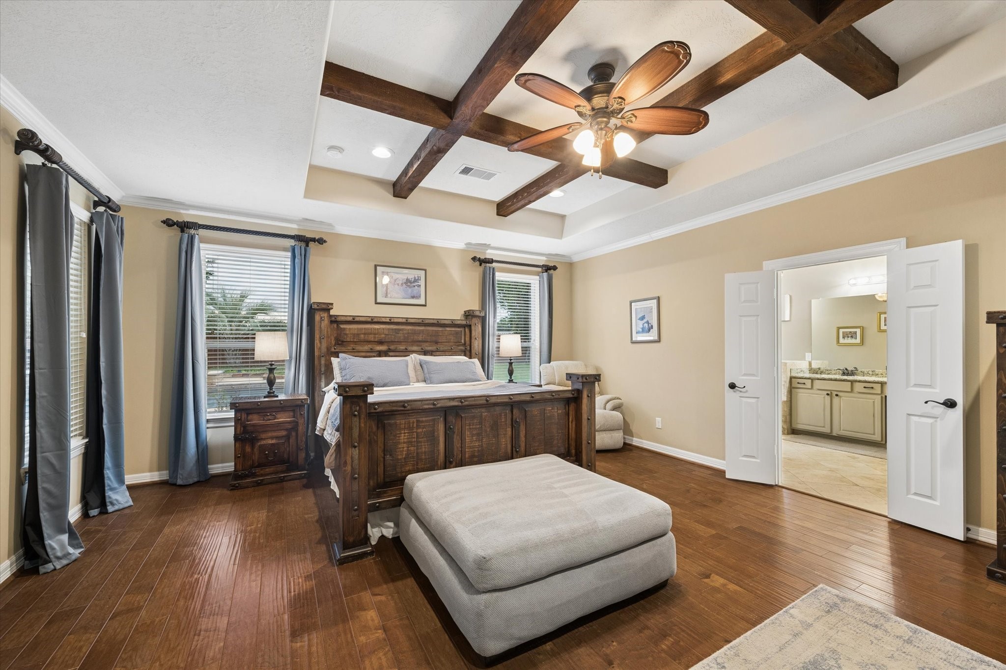  24935 Waterstone Estates Circle W - 物件實景