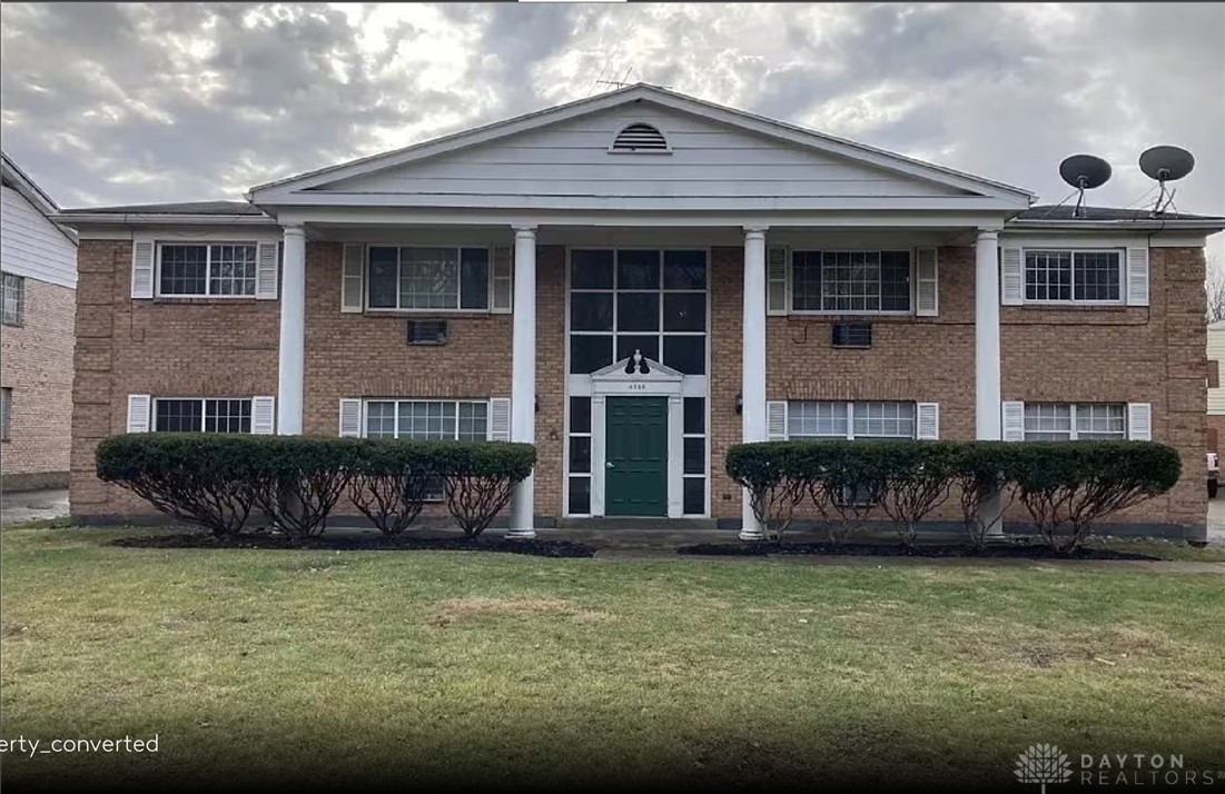 Dayton, Ohio, 45431, United States, 9 Bedrooms Bedrooms, ,8 BathroomsBathrooms,Residential,For Sale,1961369