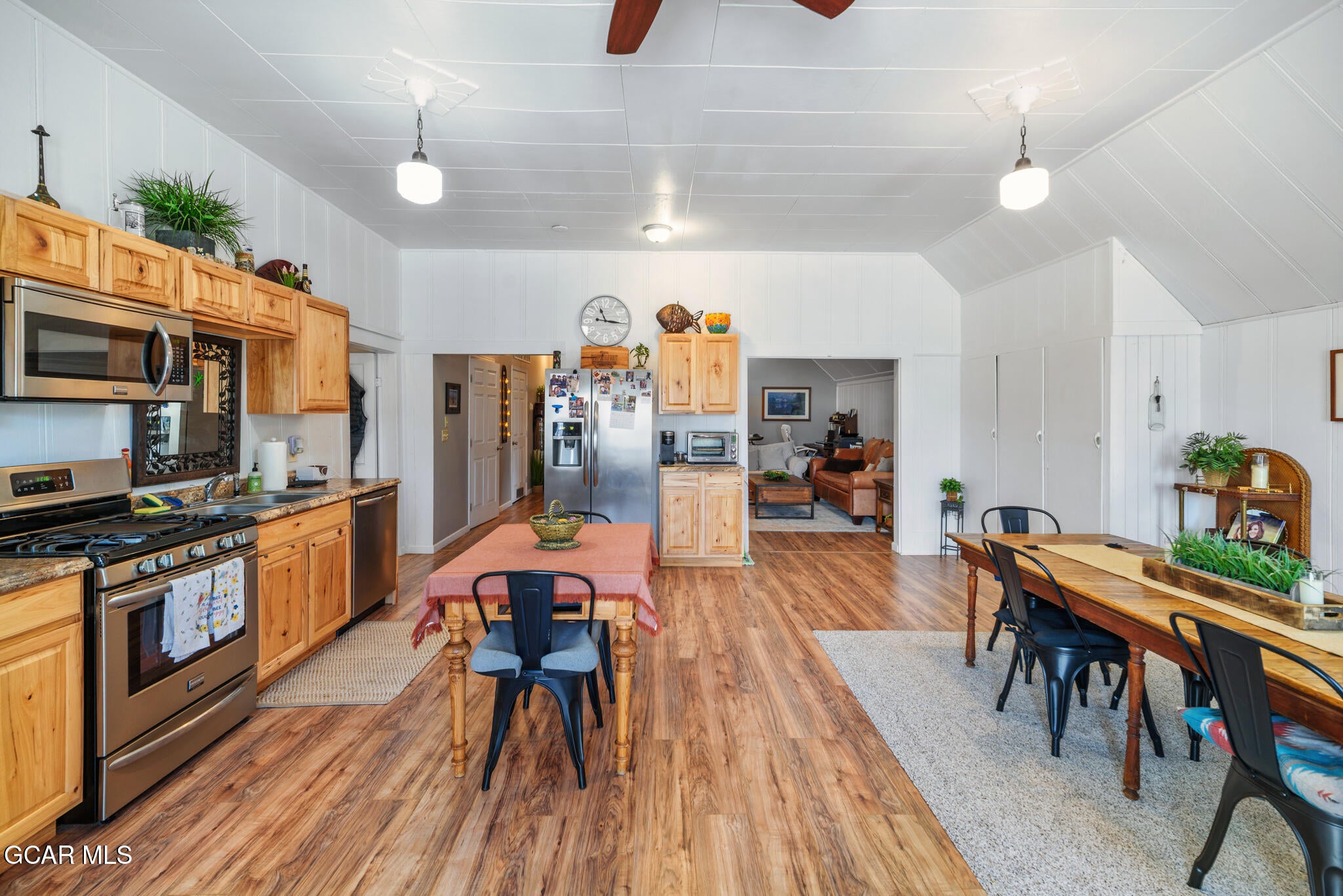 Kremmling, Colorado, 80459, United States, 3 Bedrooms Bedrooms, ,Residential,For Sale,1795366
