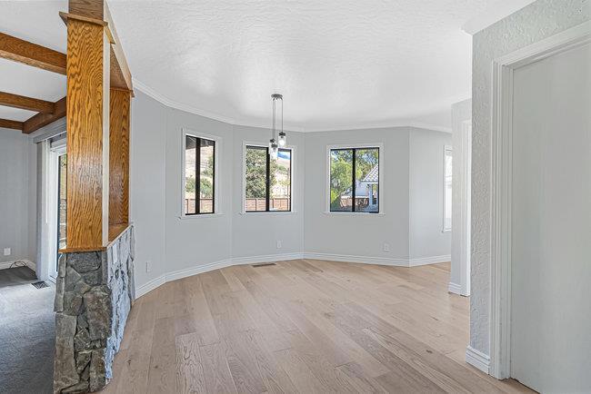 Tres Pinos, California, 95075, United States, 3 Bedrooms Bedrooms, ,3 BathroomsBathrooms,Residential,For Sale,1988626