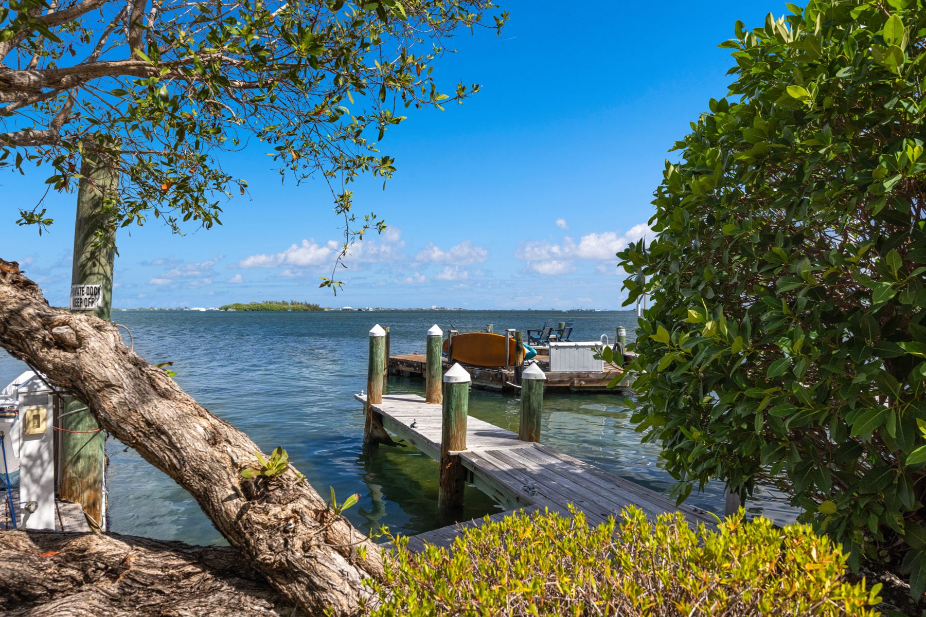  9 McCoy Circle 9 Key West - 物件實景