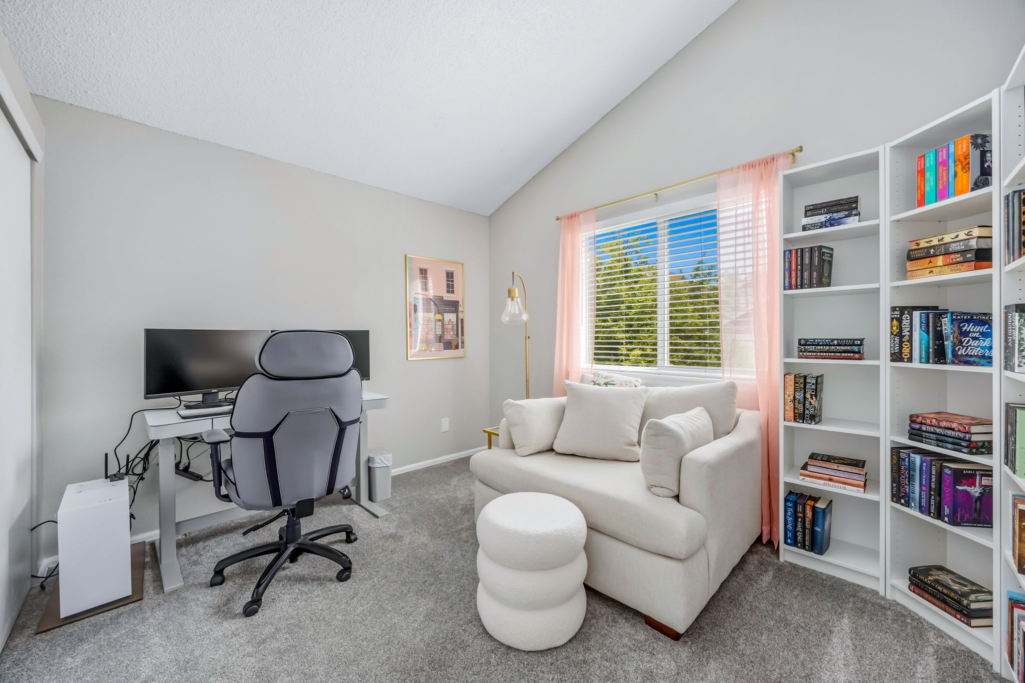  Beautiful home in the desirable Clarke Farms neighborhood - 物件實景