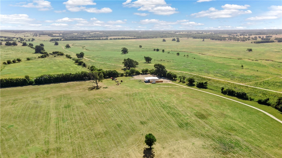 Reagan, Texas, 76680, United States, ,Land,For Sale,1933439