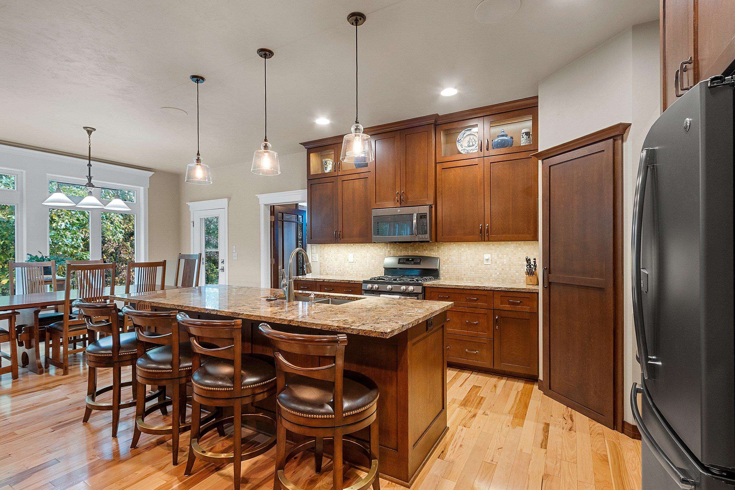 GREEN BAY, Wisconsin, 54311, United States, 3 Bedrooms Bedrooms, ,3 BathroomsBathrooms,Residential,For Sale,1997411