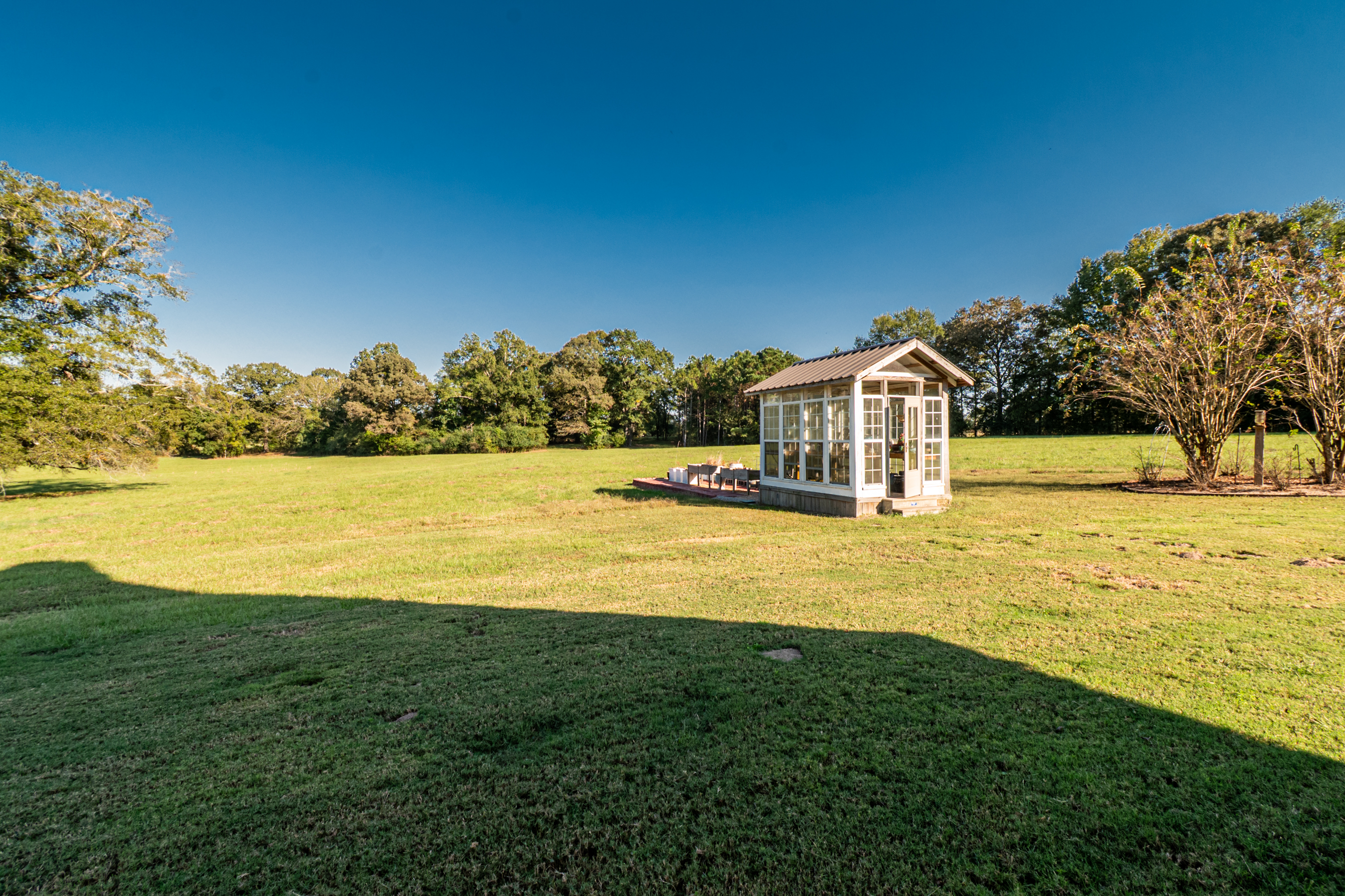 El Dorado, Arkansas, 71730, United States, 3 Bedrooms Bedrooms, ,3 BathroomsBathrooms,Residential,For Sale,1982528