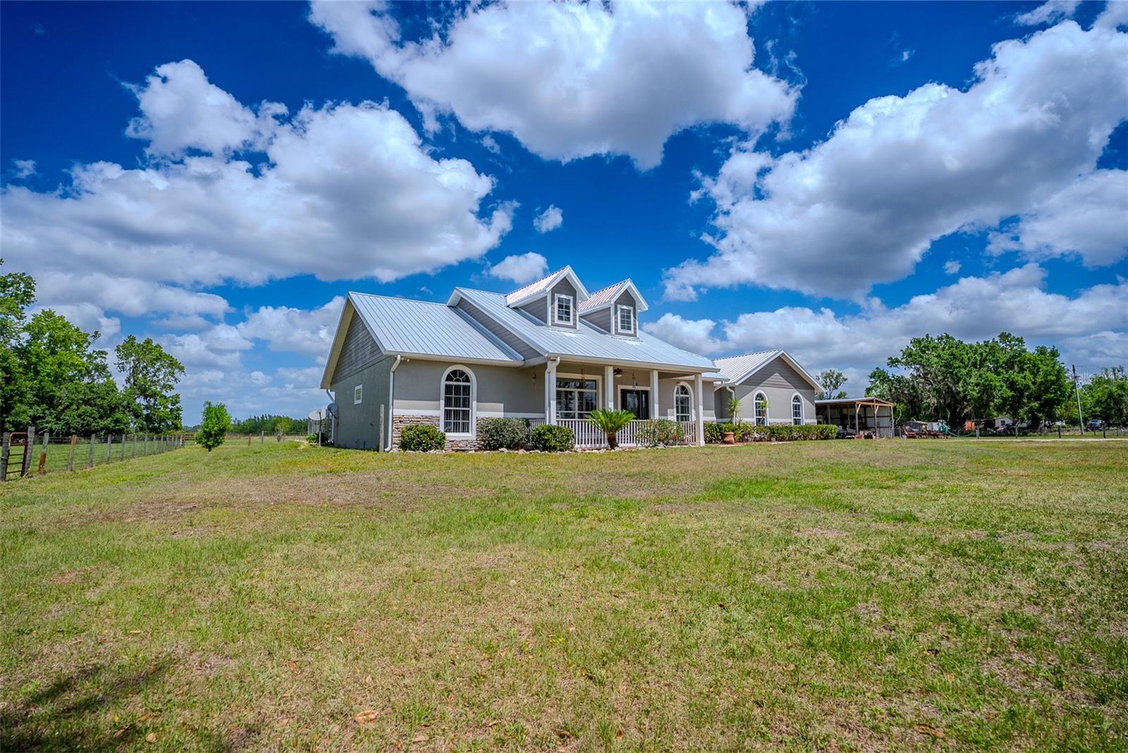 GROVELAND, Florida, 34736, United States, 4 Bedrooms Bedrooms, ,3 BathroomsBathrooms,Residential,For Sale,1759294