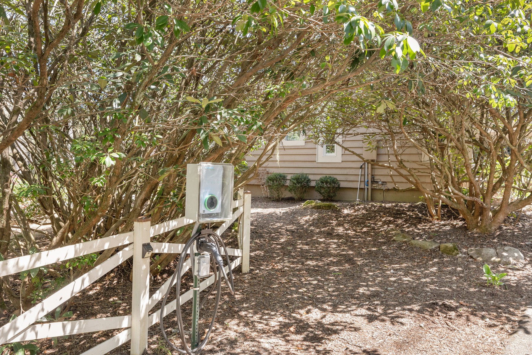  Birdsong - 物件實景