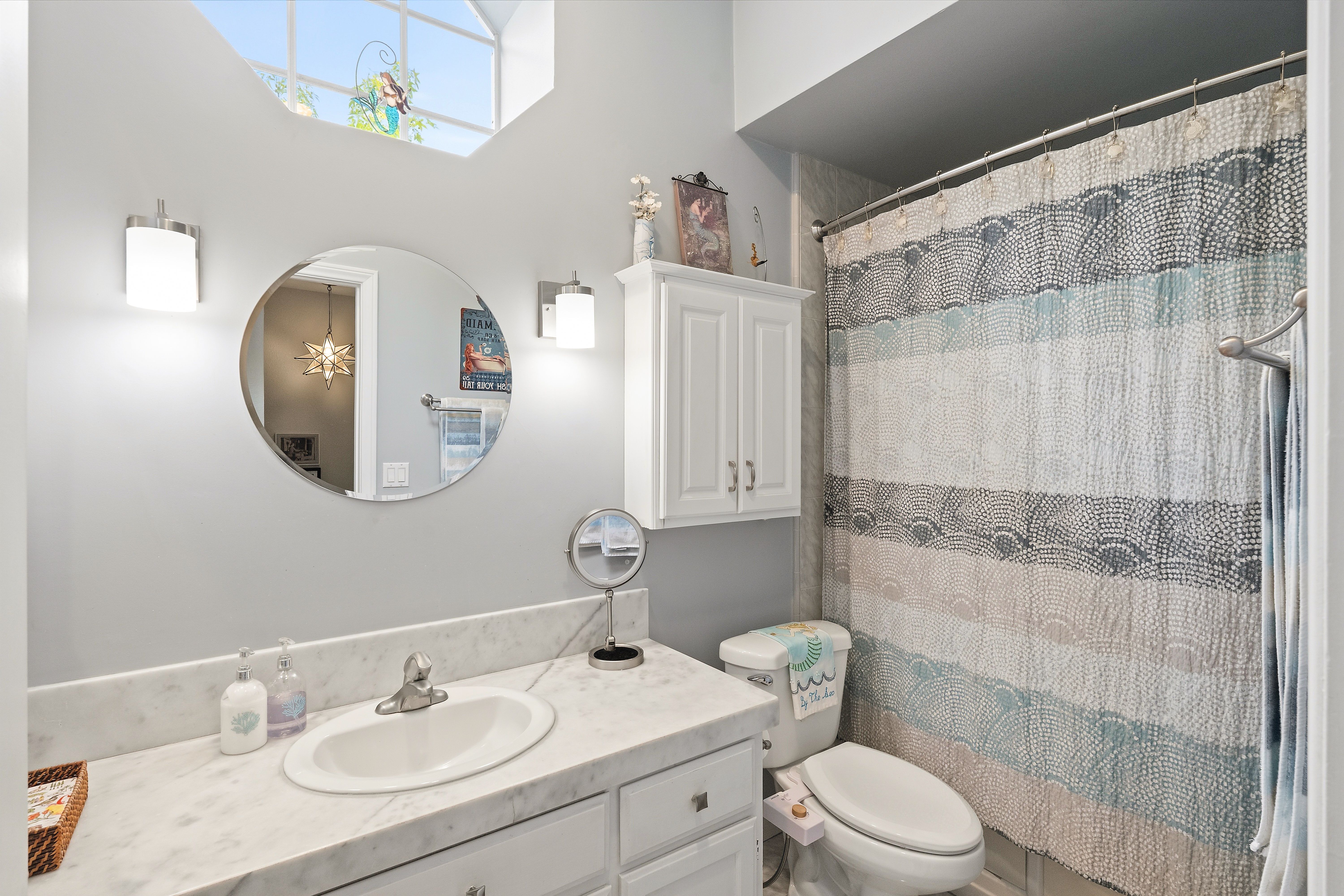  1534 Marcelina Avenue #A, Torrance, CA 90501 - 物件實景