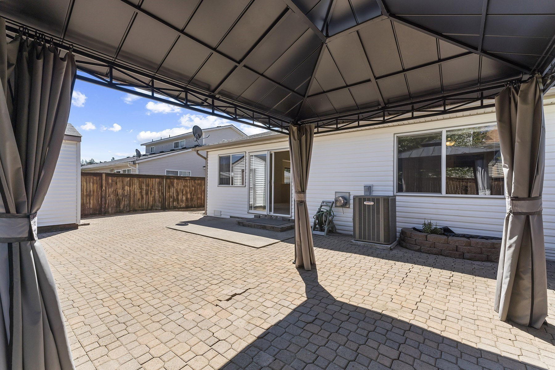  217 E Jeffrey Pine Lane - 物件實景