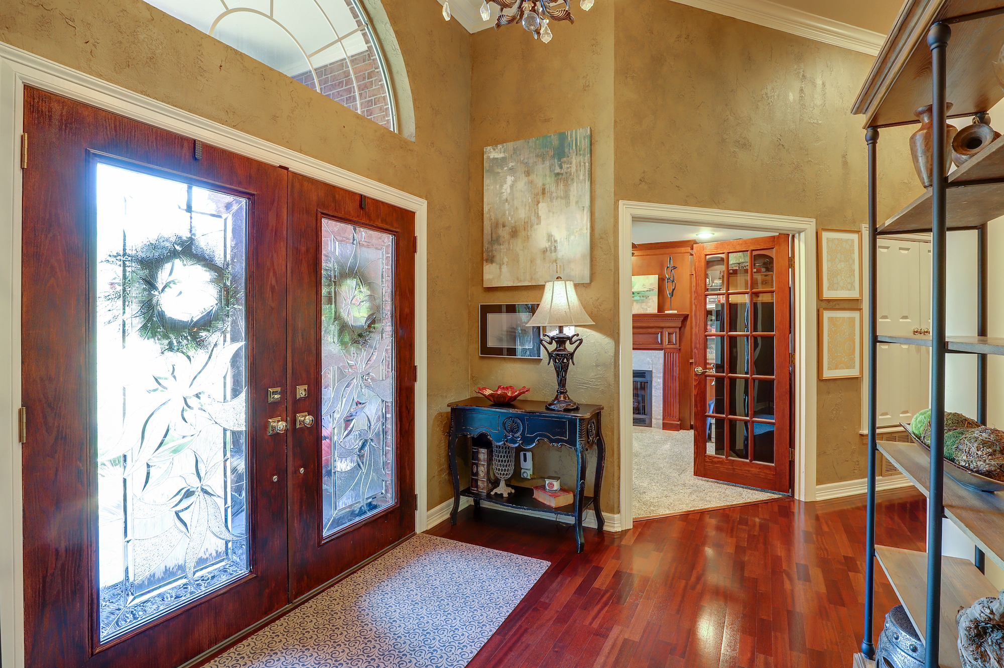 Texarkana, Texas, 75503, United States, 4 Bedrooms Bedrooms, ,4 BathroomsBathrooms,Residential,For Sale,1976684