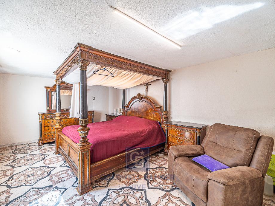 Benito Juárez, Ciudad de México, 03104, Mexico, 3 Bedrooms Bedrooms, ,4 BathroomsBathrooms,Residential,For Sale,1996921