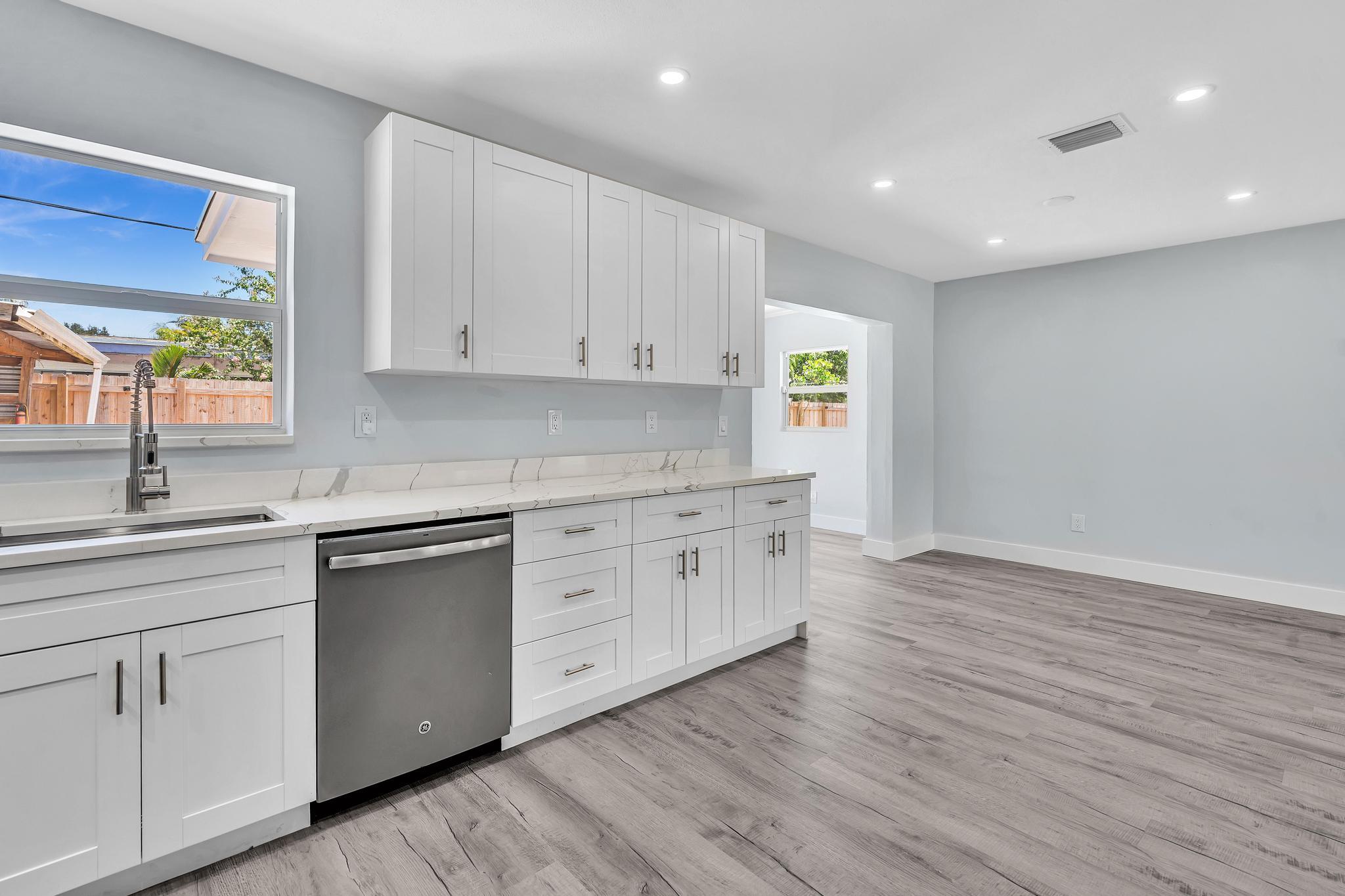 Pompano Beach, Florida, 33064, United States, 3 Bedrooms Bedrooms, ,1 BathroomBathrooms,Residential,For Sale,1908806
