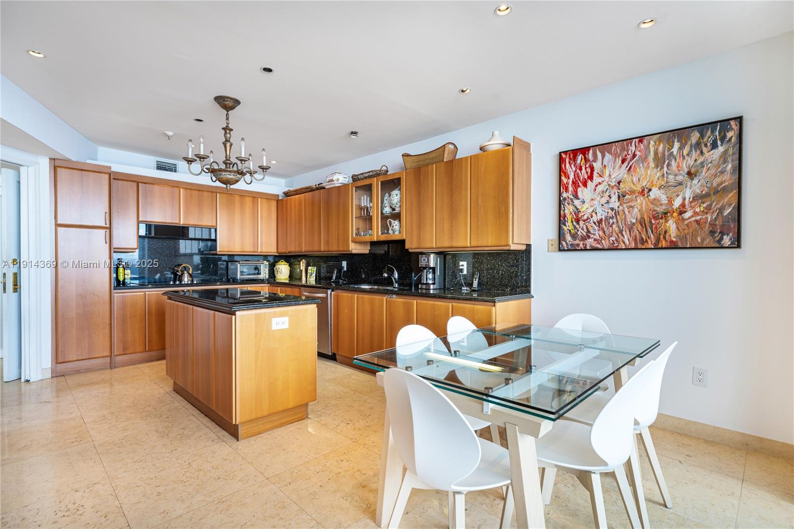 Surfside, Florida, 33154, United States, 3 Bedrooms Bedrooms, ,4 BathroomsBathrooms,Residential,For Sale,1993095