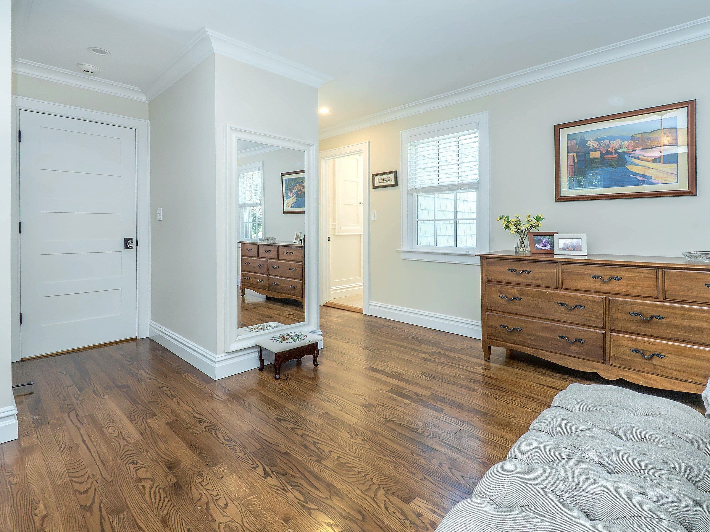  73 Lafayette Avenue, Sea Cliff, NY, 11579 - 物件實景