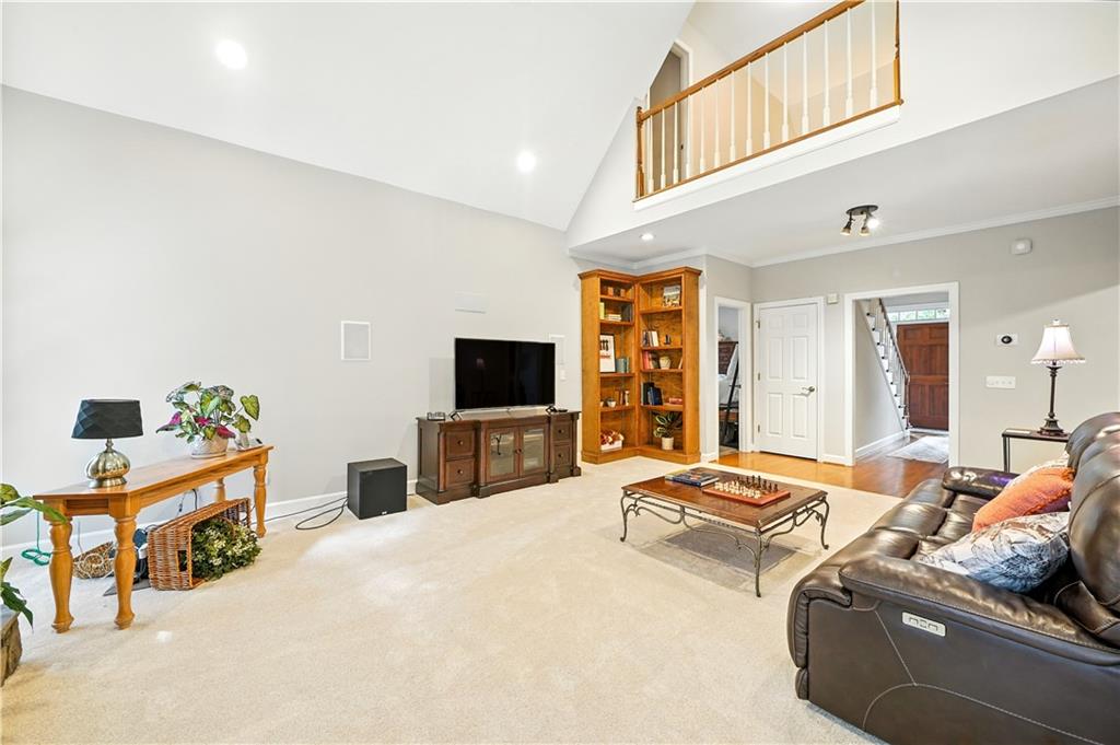 Acworth, Georgia, 30101, United States, 4 Bedrooms Bedrooms, ,4 BathroomsBathrooms,Residential,For Sale,1932324