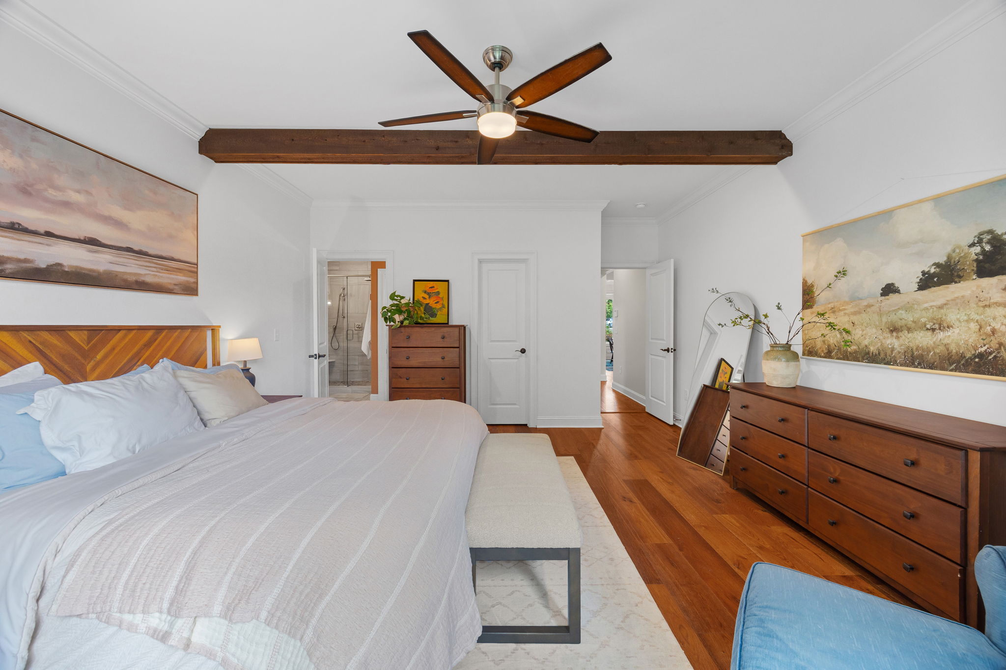  109 Griffith Knoll Way, Greer, SC 29651 - 物件實景