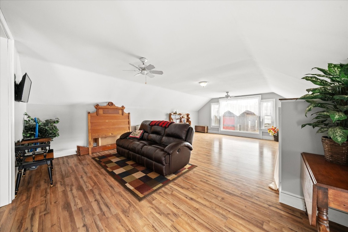 Oxford, New York, 13830, United States, 4 Bedrooms Bedrooms, ,3 BathroomsBathrooms,Residential,For Sale,1722820