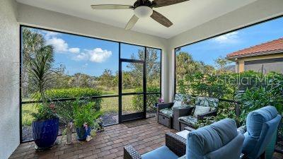 Sarasota, Florida, 34238, United States, 2 Bedrooms Bedrooms, ,2 BathroomsBathrooms,Residential,For Sale,2003249