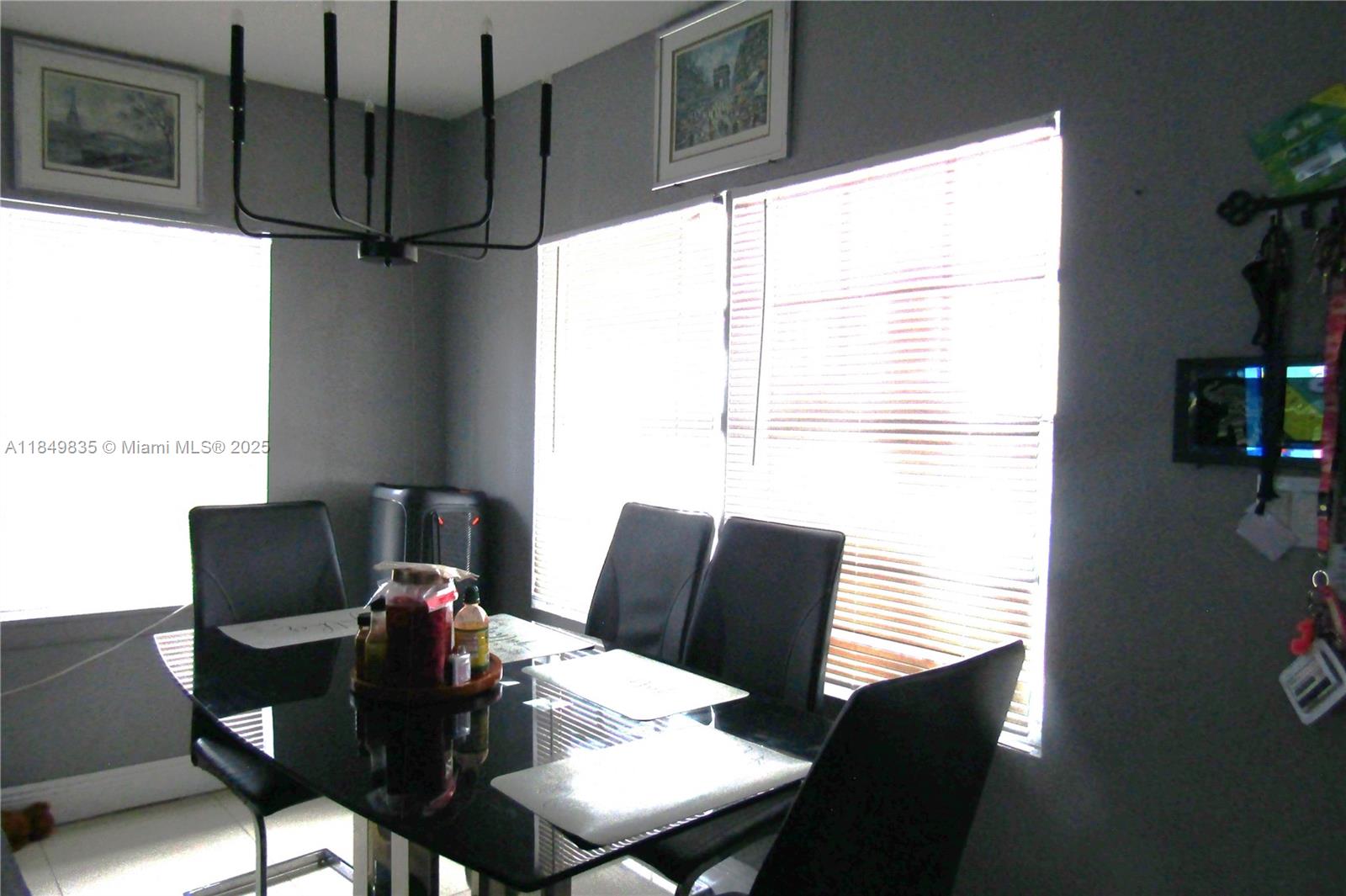 Miami, Florida, 33142, United States, ,Residential,For Sale,1906804