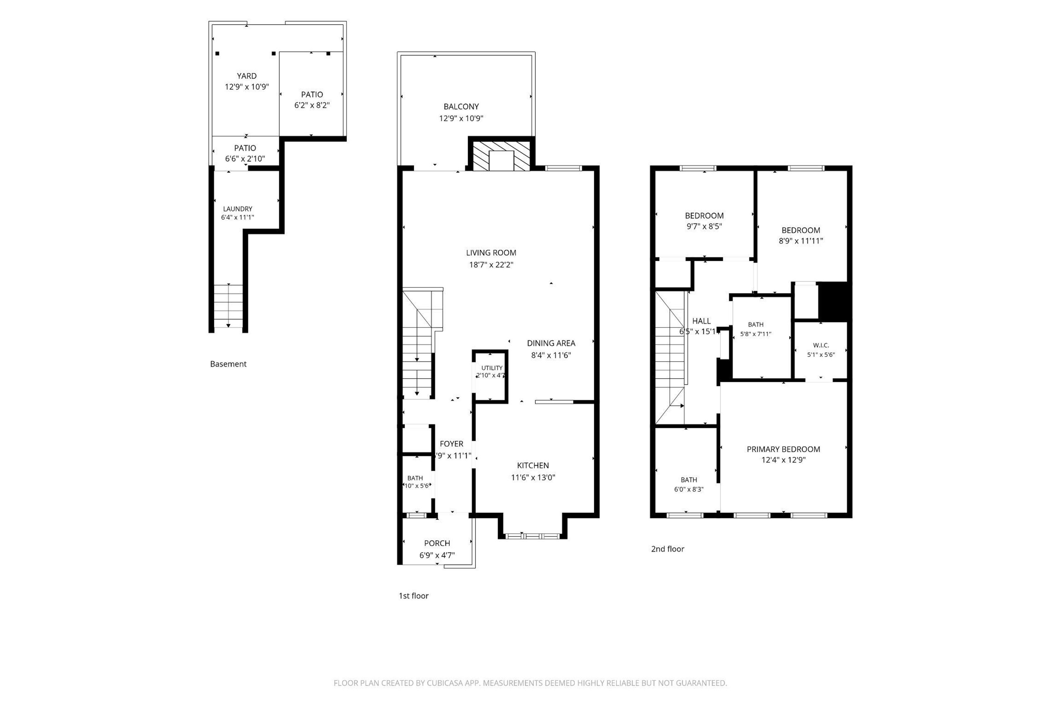  1136 Wickford Court, Crofton, MD, 21114 - 物件實景