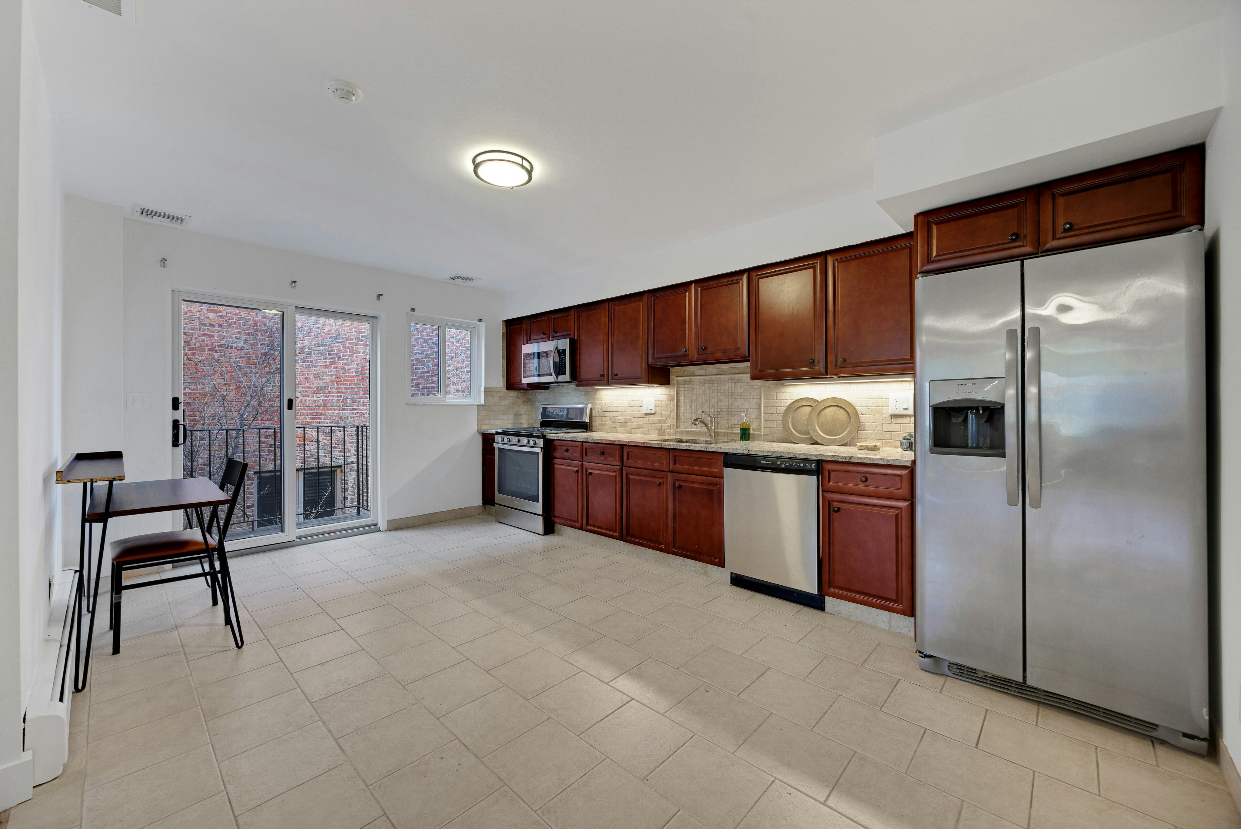  2413 Hammett Avenue, Fort Lee, NJ 07024 - 物件實景
