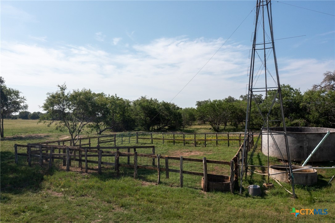 Yorktown, Texas, 78164, United States, ,Land,For Sale,1858167