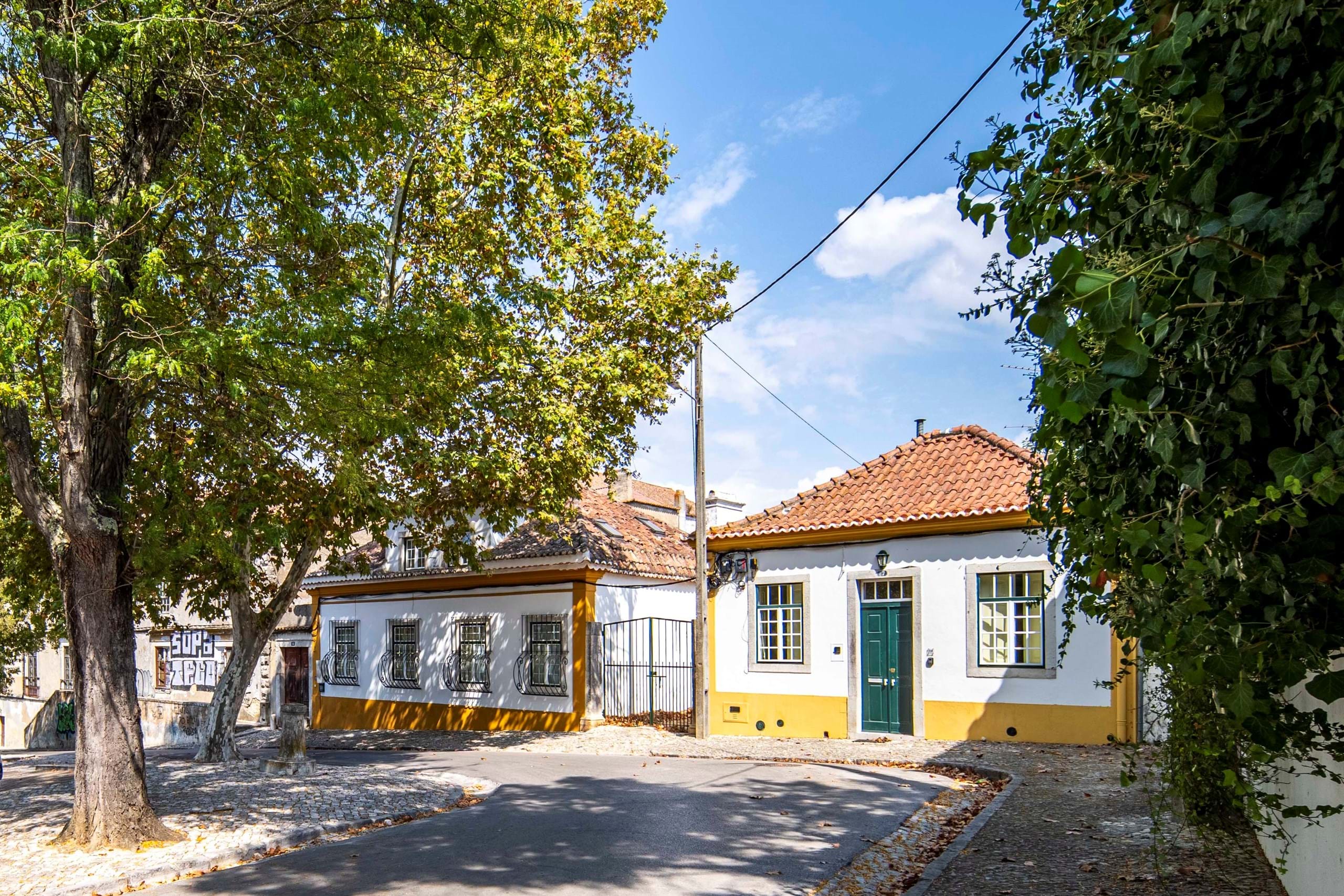 Setúbal, Setúbal, 2925- 002, PT, 3 Bedrooms Bedrooms, ,2 BathroomsBathrooms,Residential,For Sale,1708692