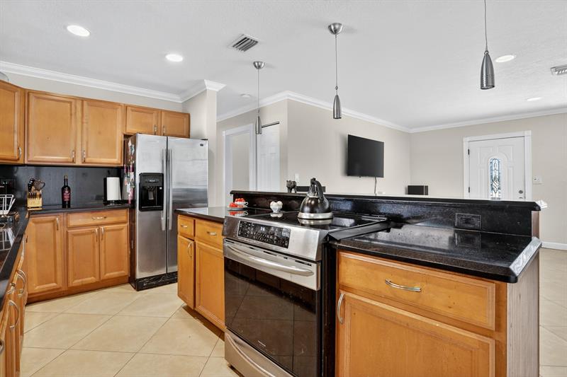 Deerfield Beach, Florida, 33441, United States, 4 Bedrooms Bedrooms, ,2 BathroomsBathrooms,Residential,For Sale,1907775