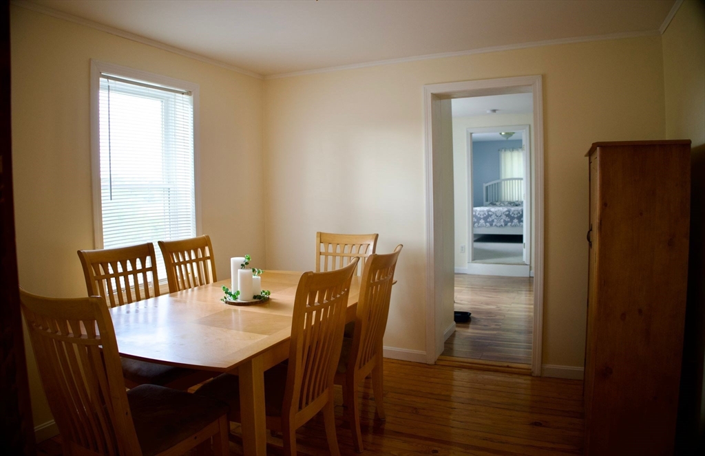Methuen, Massachusetts, 01844, United States, 3 Bedrooms Bedrooms, ,1 BathroomBathrooms,Residential,For Sale,1937431