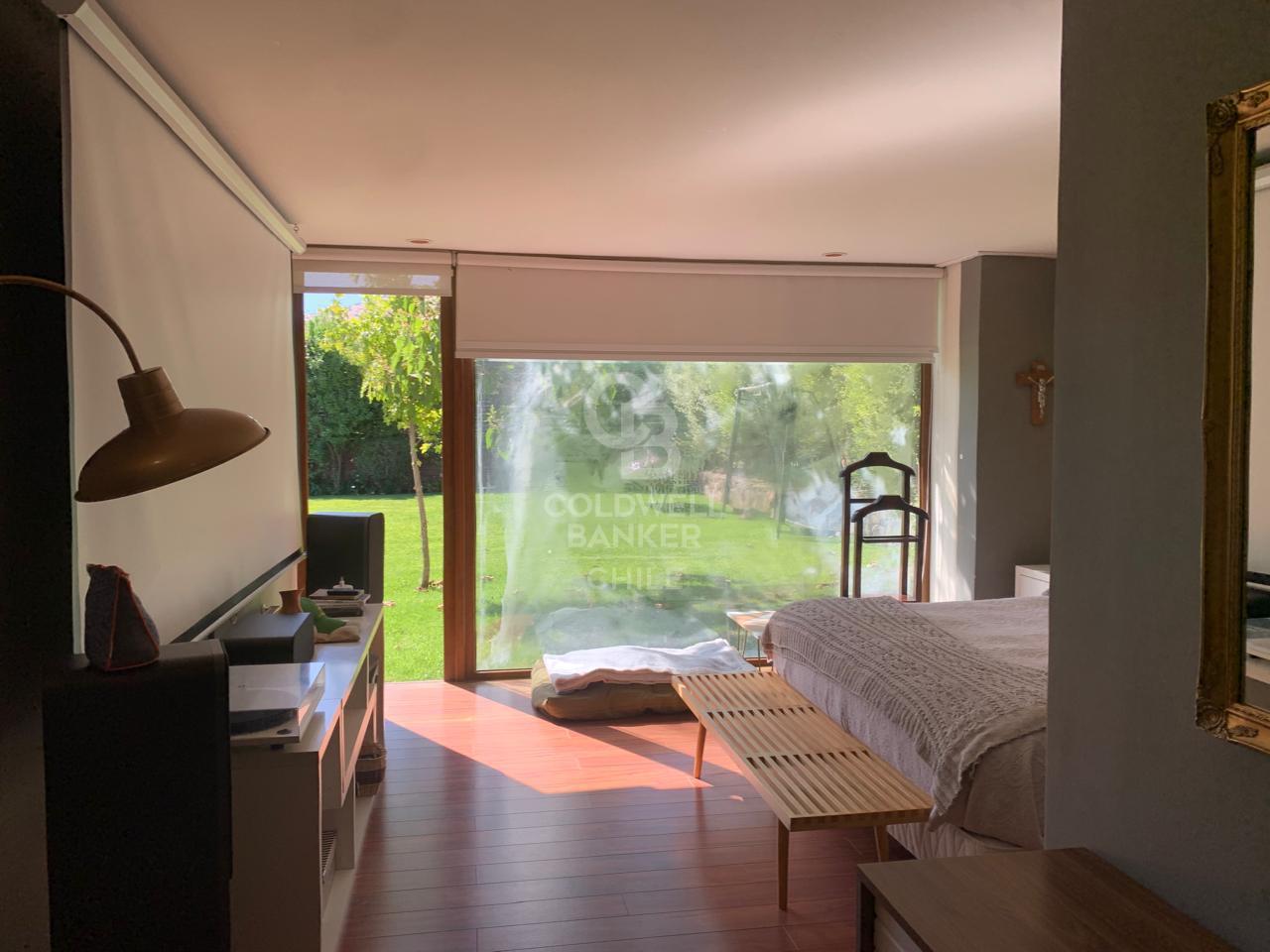 Colina, Chile, 5 Bedrooms Bedrooms, ,4 BathroomsBathrooms,Residential,For Sale,1731685