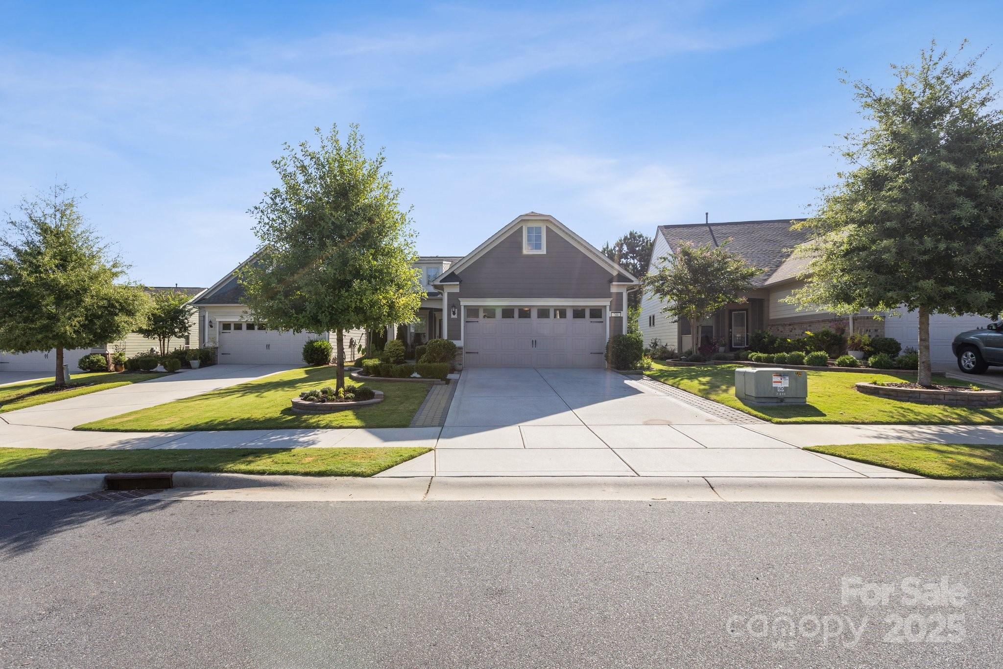 Fort Mill, South Carolina, 29715, United States, 2 Bedrooms Bedrooms, ,2 BathroomsBathrooms,Residential,For Sale,1940394