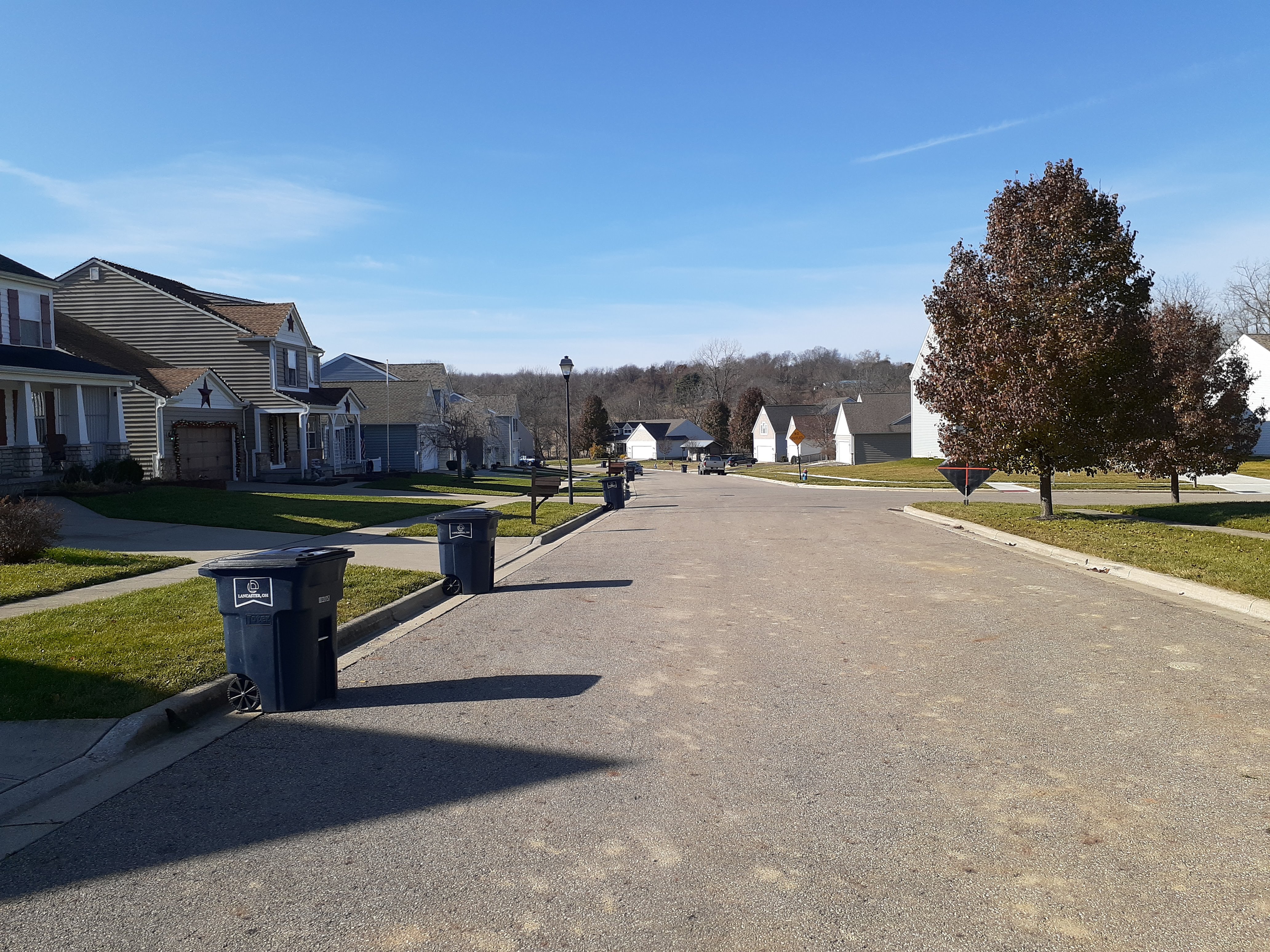 Lancaster, Ohio, 43130, United States, ,Land,For Sale,1977956