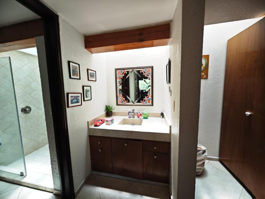 Hacienda de Tepeapulco, Atizapán de Zaragoza, Estado de méxico, 52937, Mexico, 4 Bedrooms Bedrooms, ,6 BathroomsBathrooms,Residential,For Sale,Hacienda de Tepeapulco,1652808